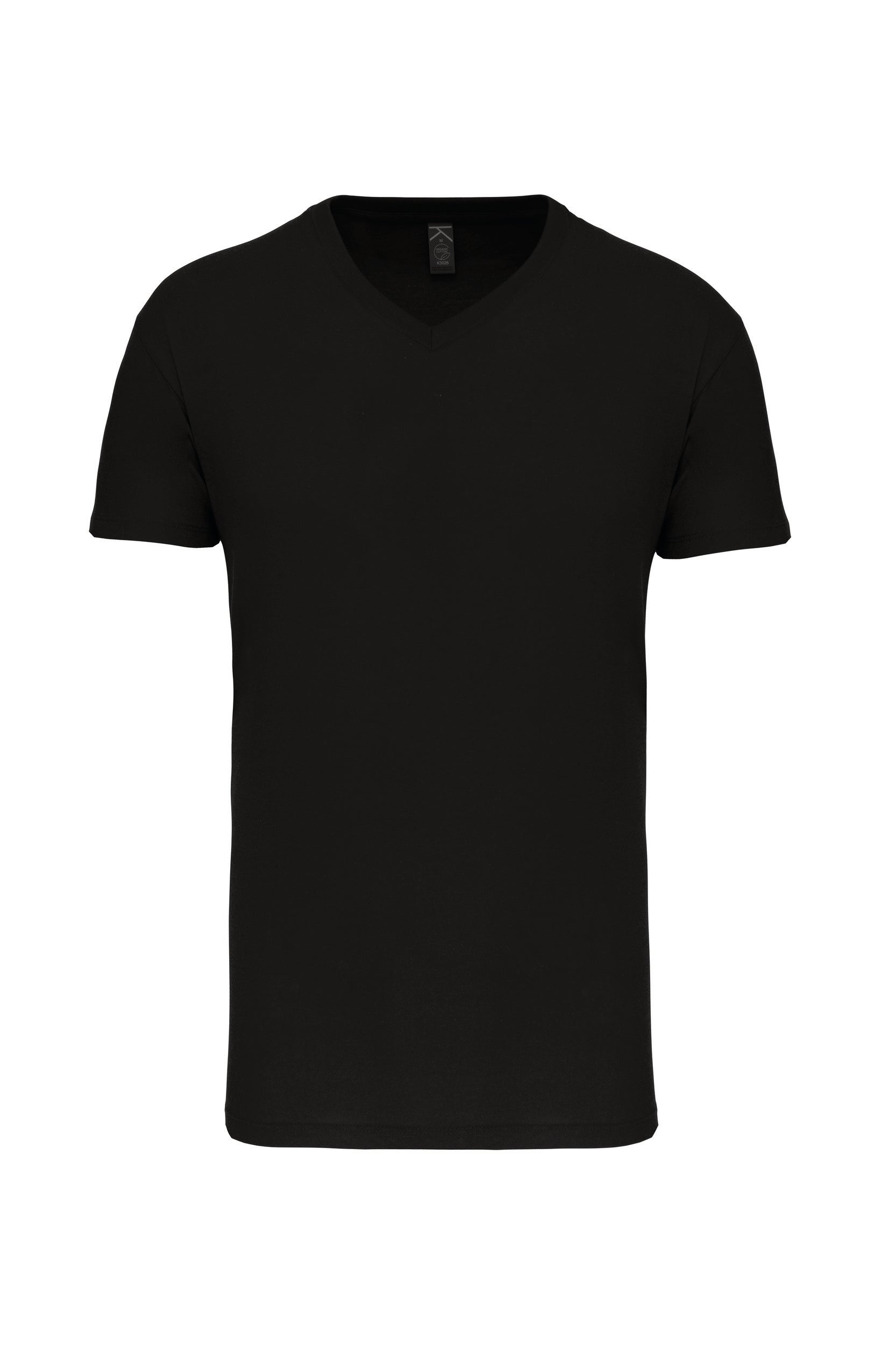 Men's Bio150IC V-neck T-shirt
