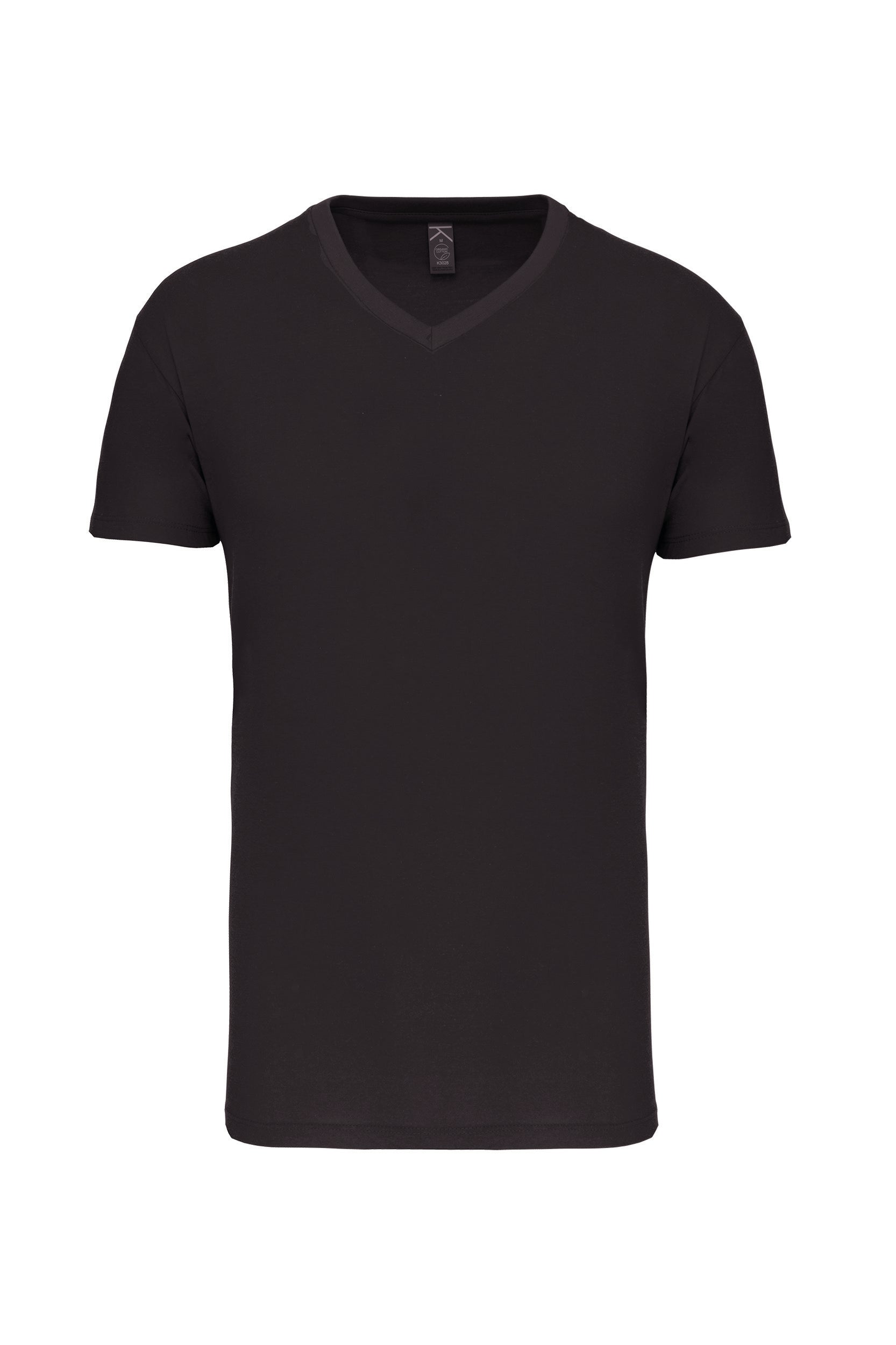 Men's Bio150IC V-neck T-shirt