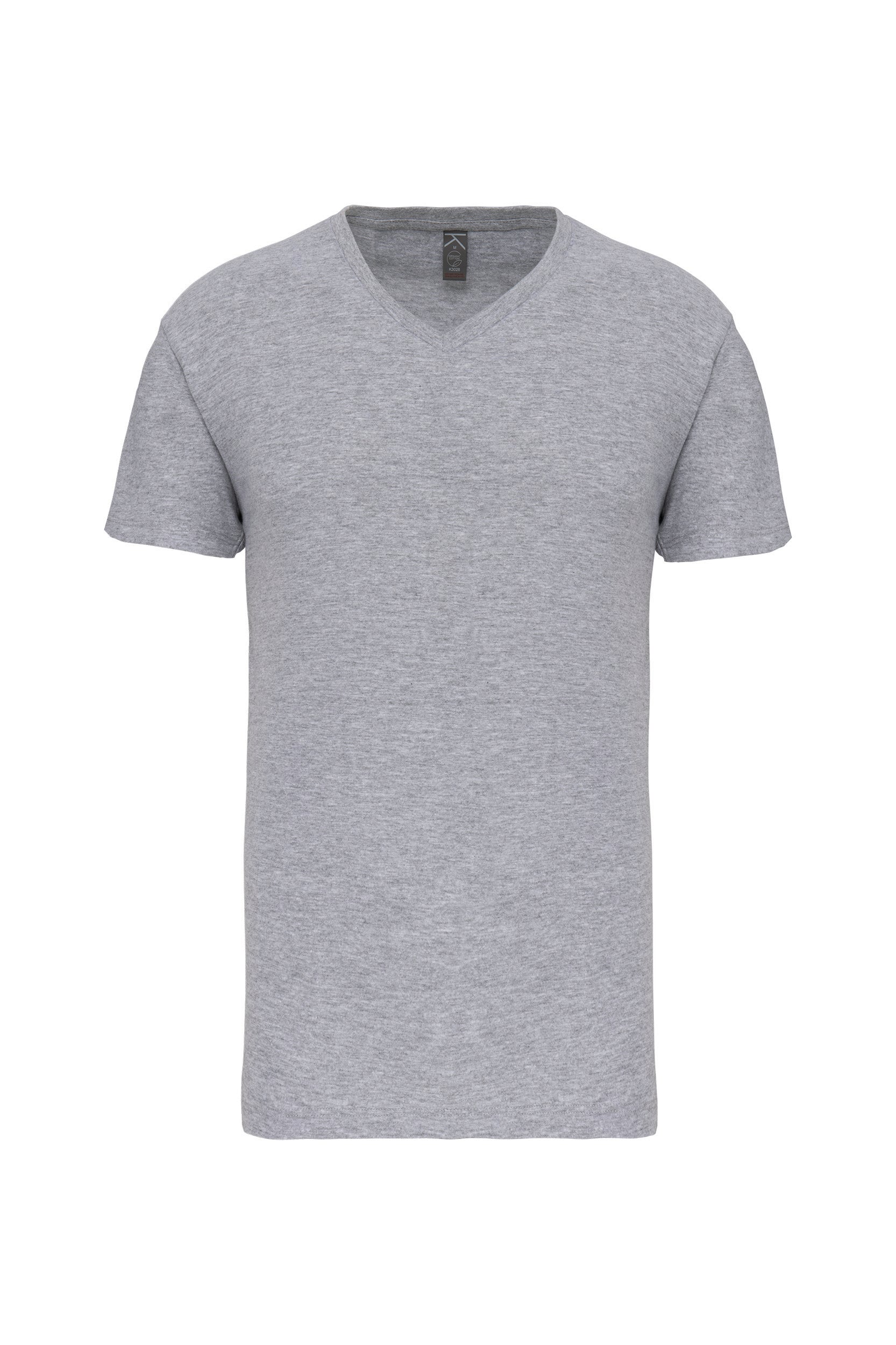 Men's Bio150IC V-neck T-shirt