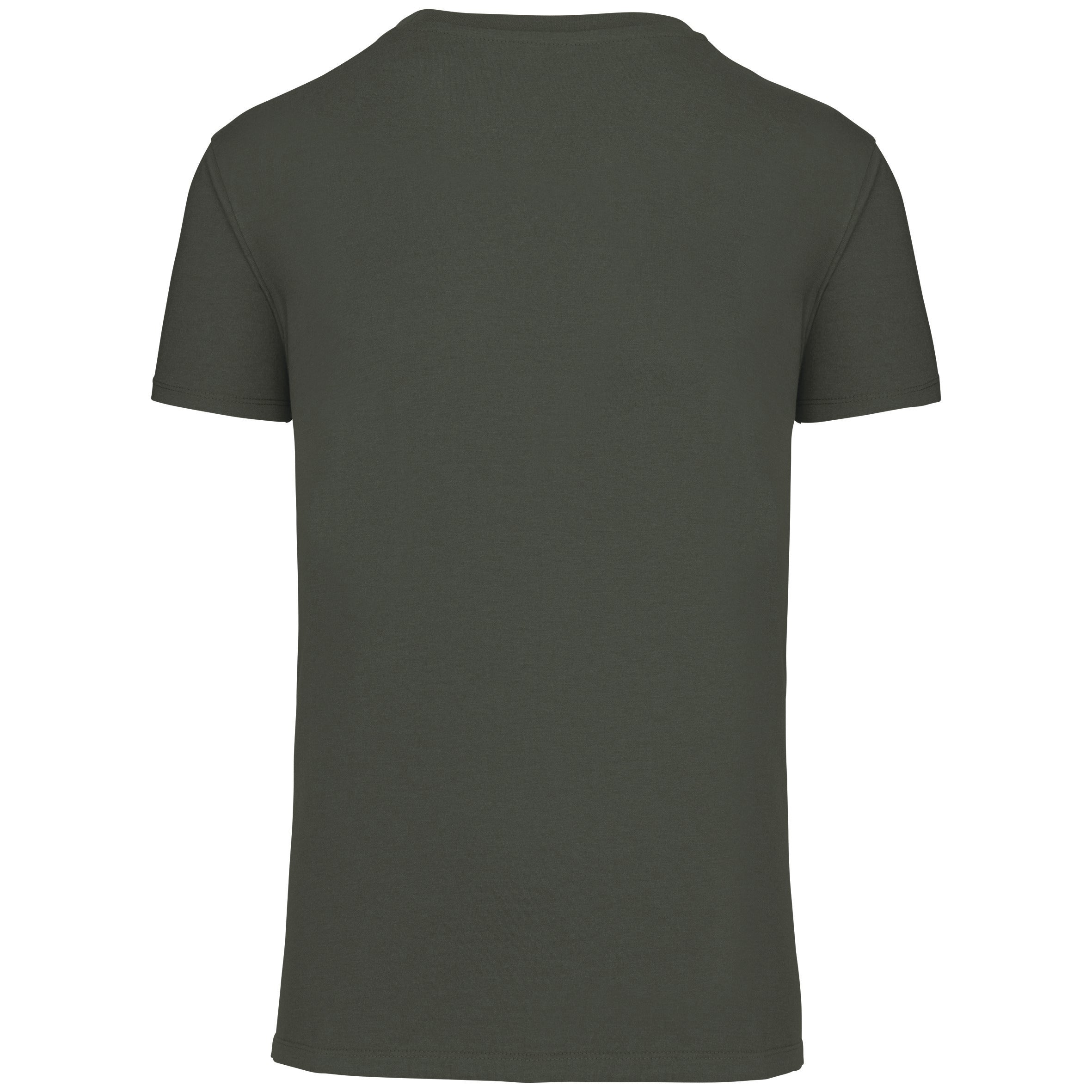 T-shirt à col rond Bio190IC unisexe