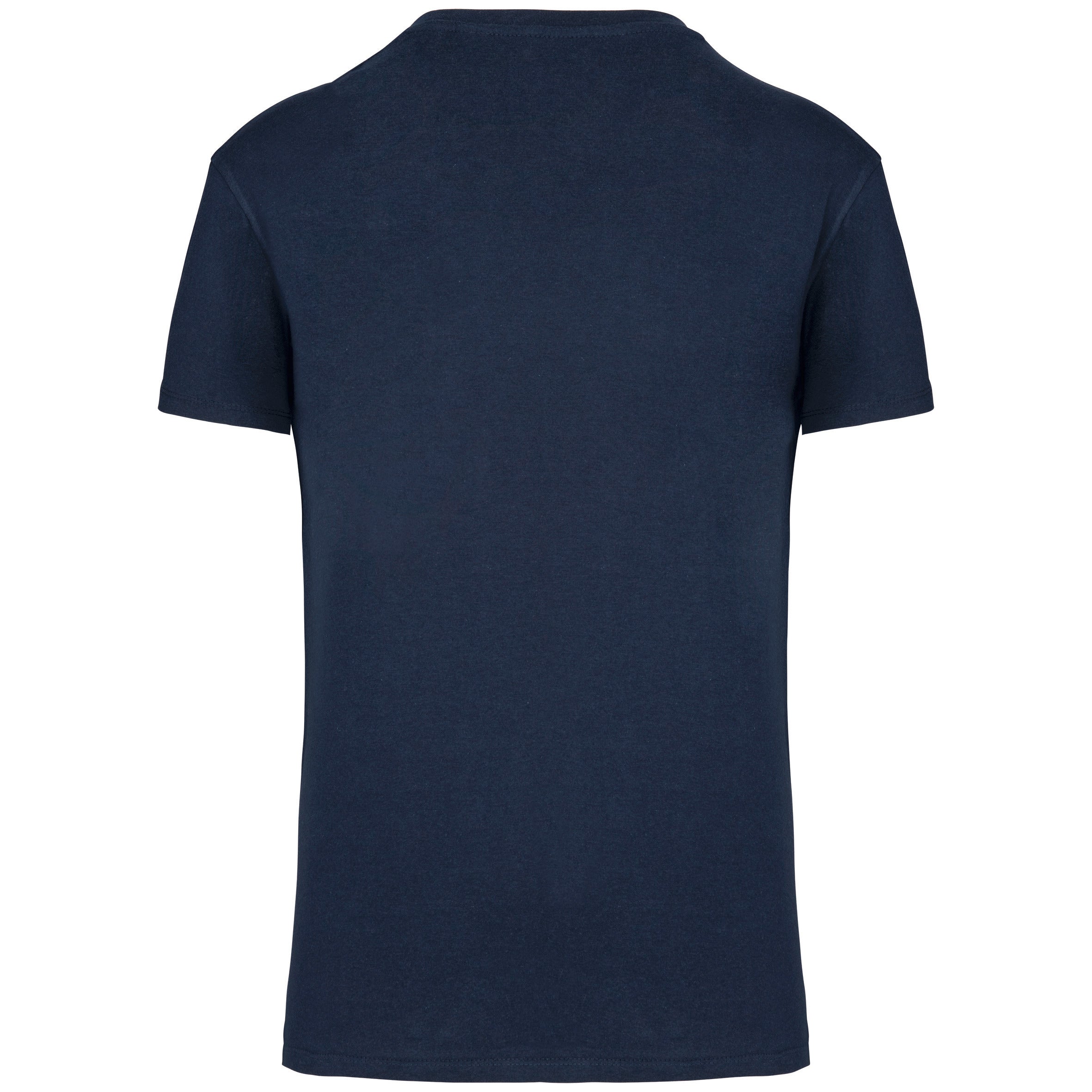 Unisex Bio190IC Crew Neck T-Shirt