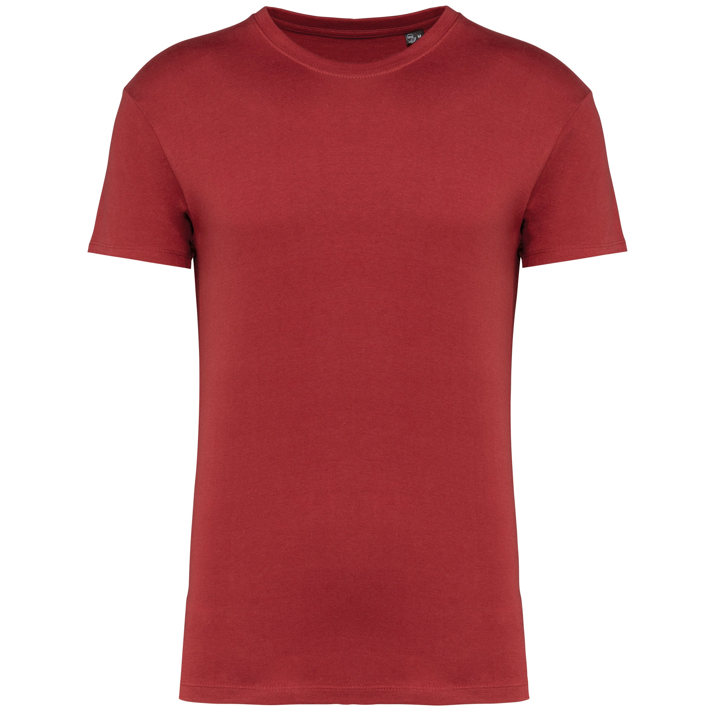 Unisex Bio190IC Crew Neck T-Shirt