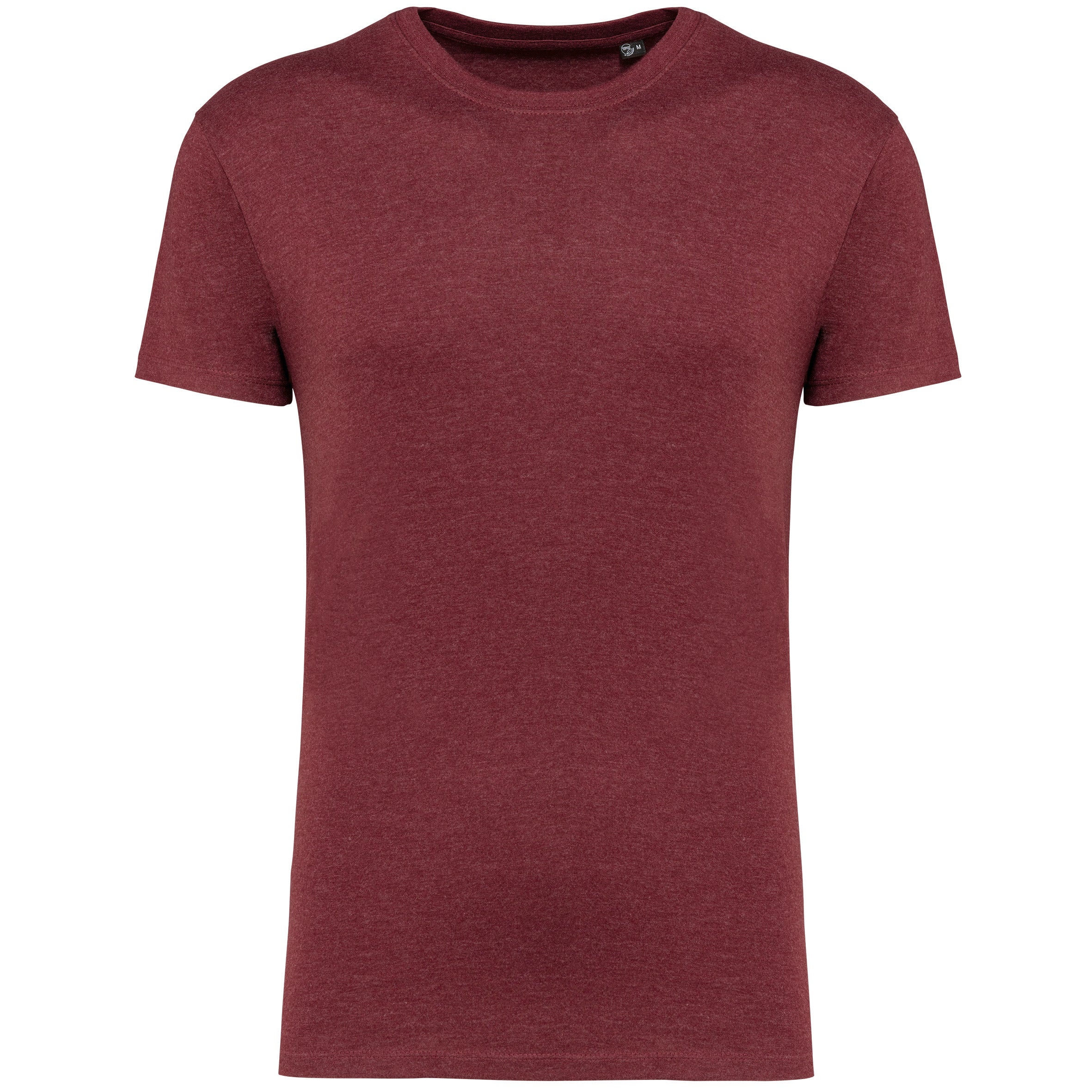 Unisex Bio190IC Crew Neck T-Shirt