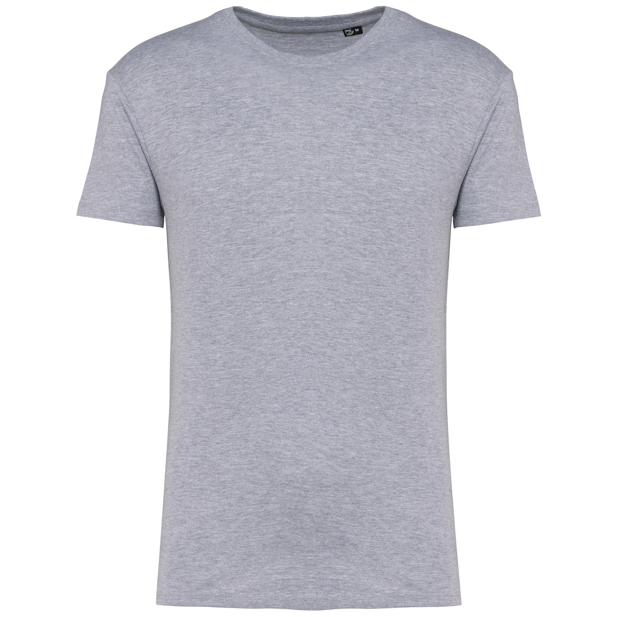Unisex Bio190 Crew Neck T-Shirt