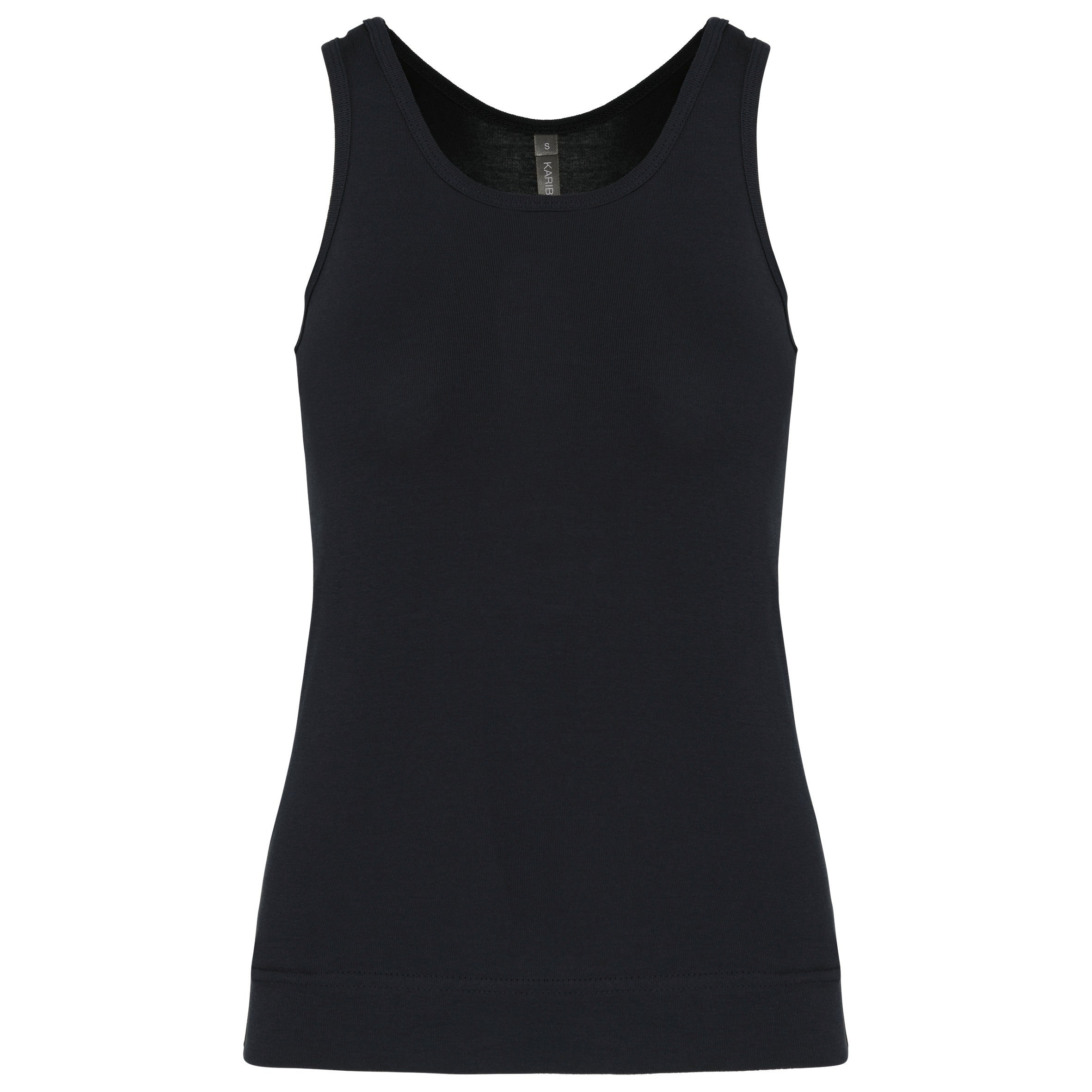 Angelina > women's tank top