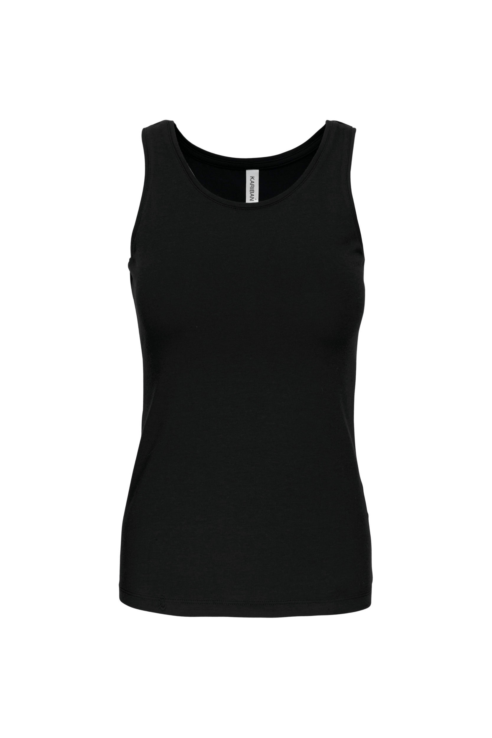 Woman tanktop
