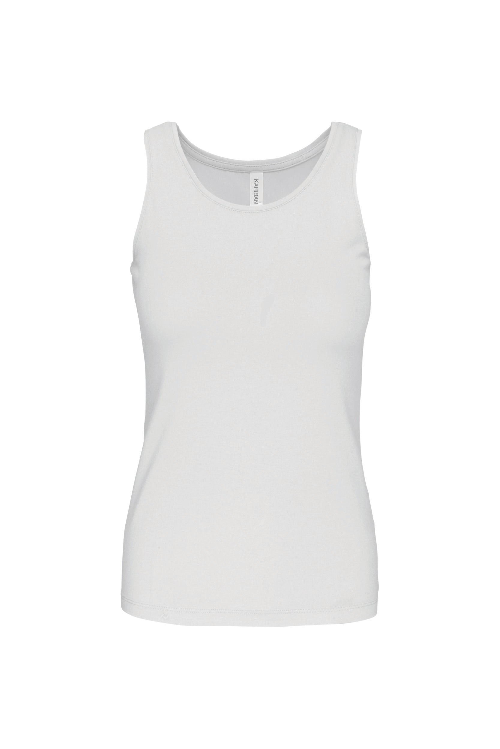 Woman tanktop