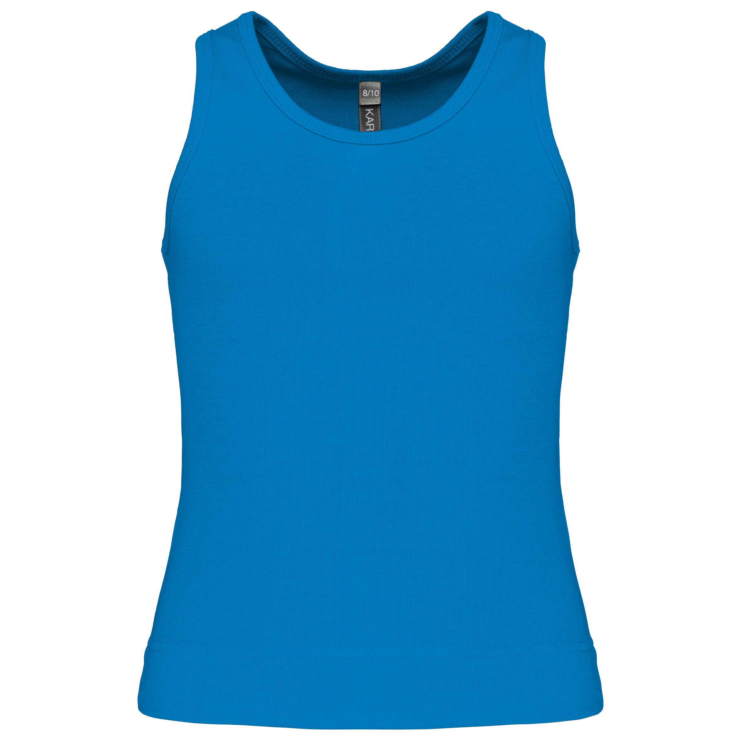 girl tank top