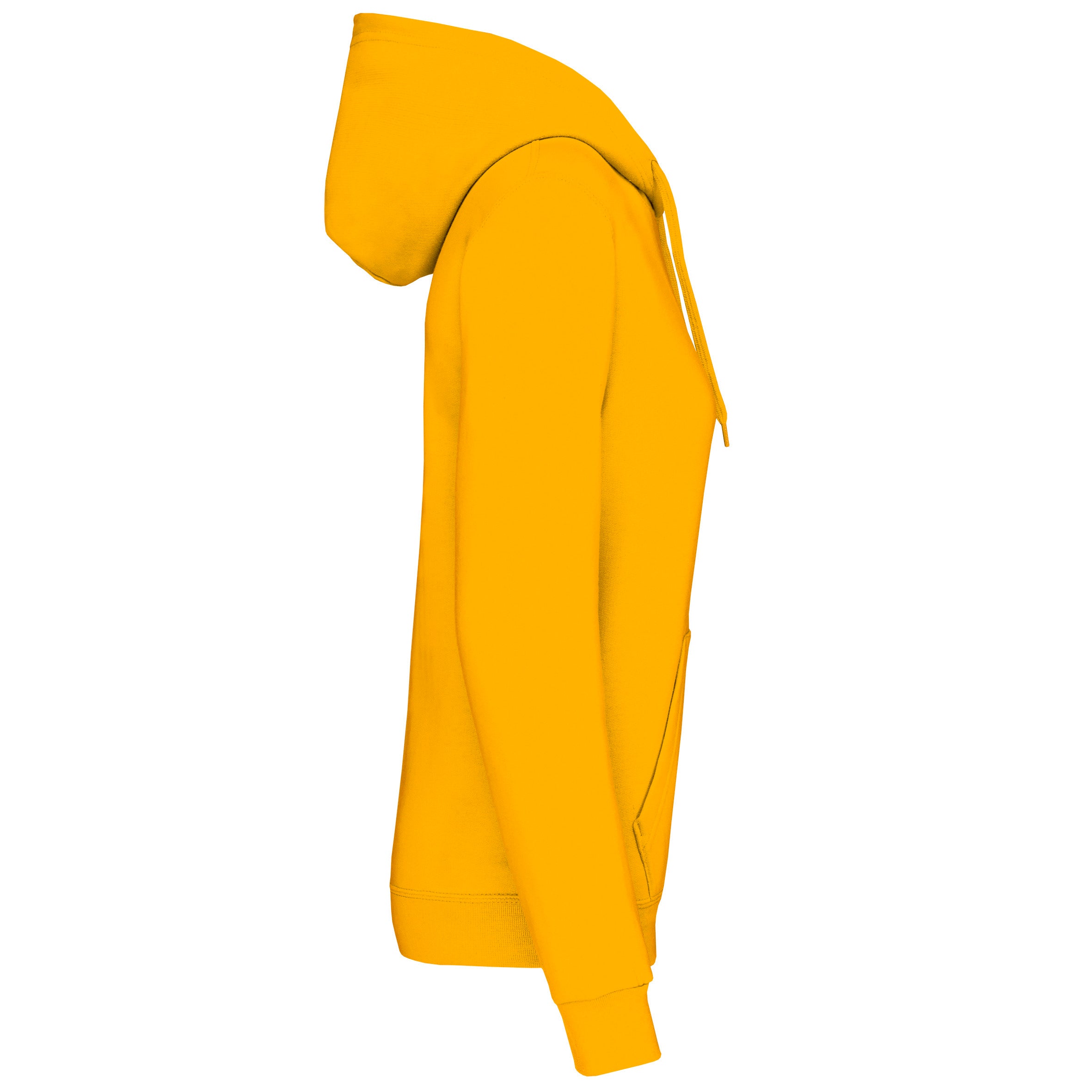 Sweat-shirt capuche femme