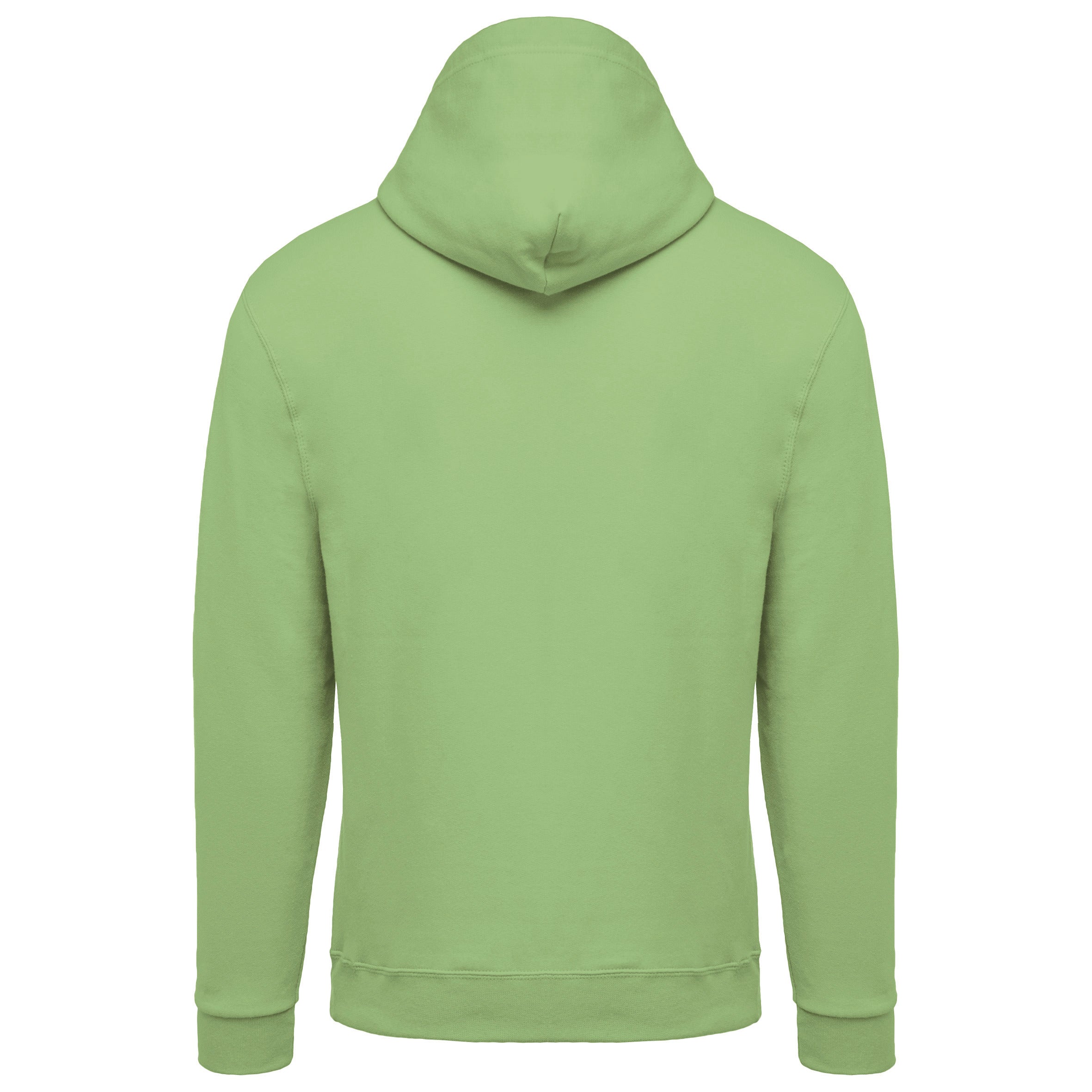 Sweat-shirt capuche homme III