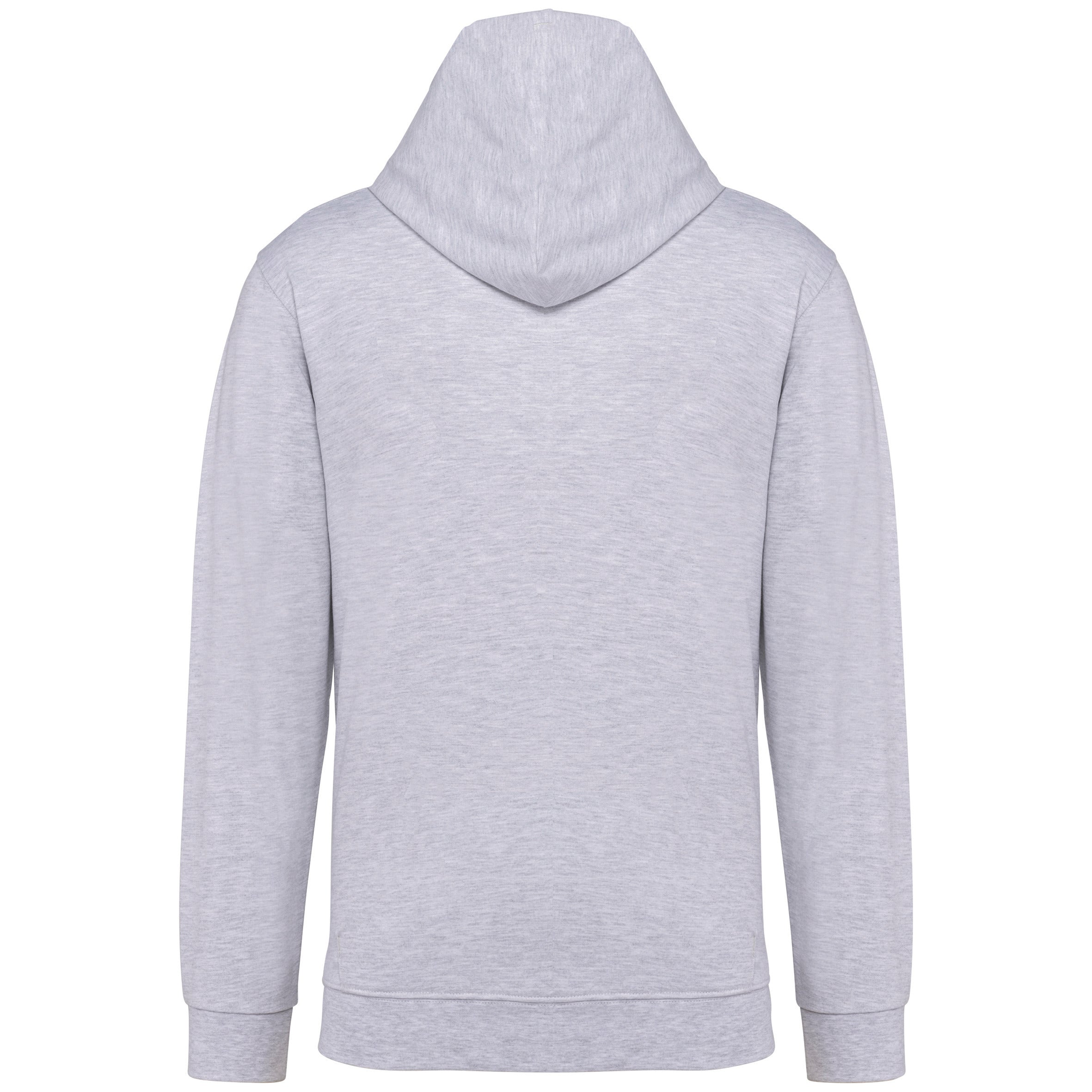 Sweat-shirt capuche homme