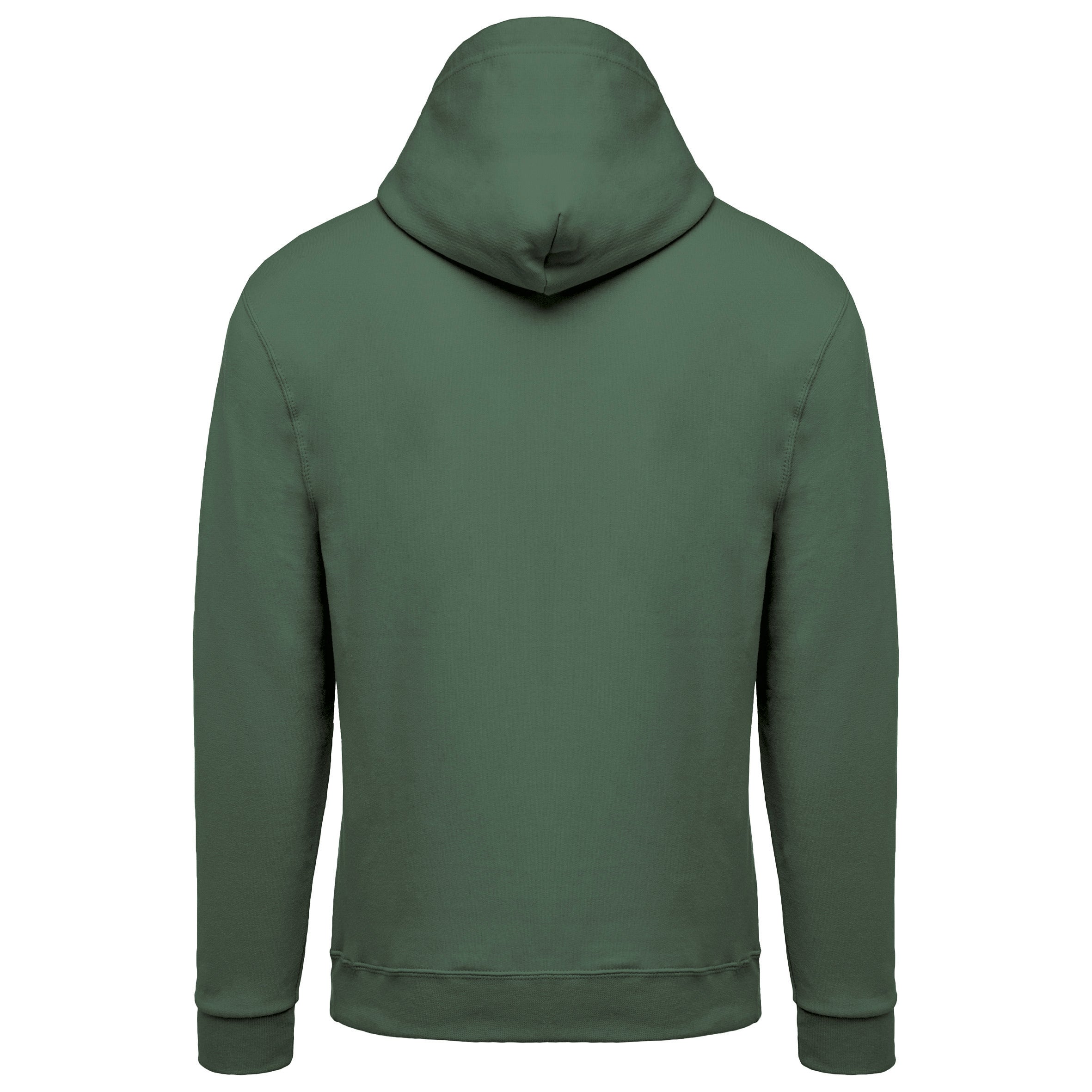 Sweat-shirt capuche homme III