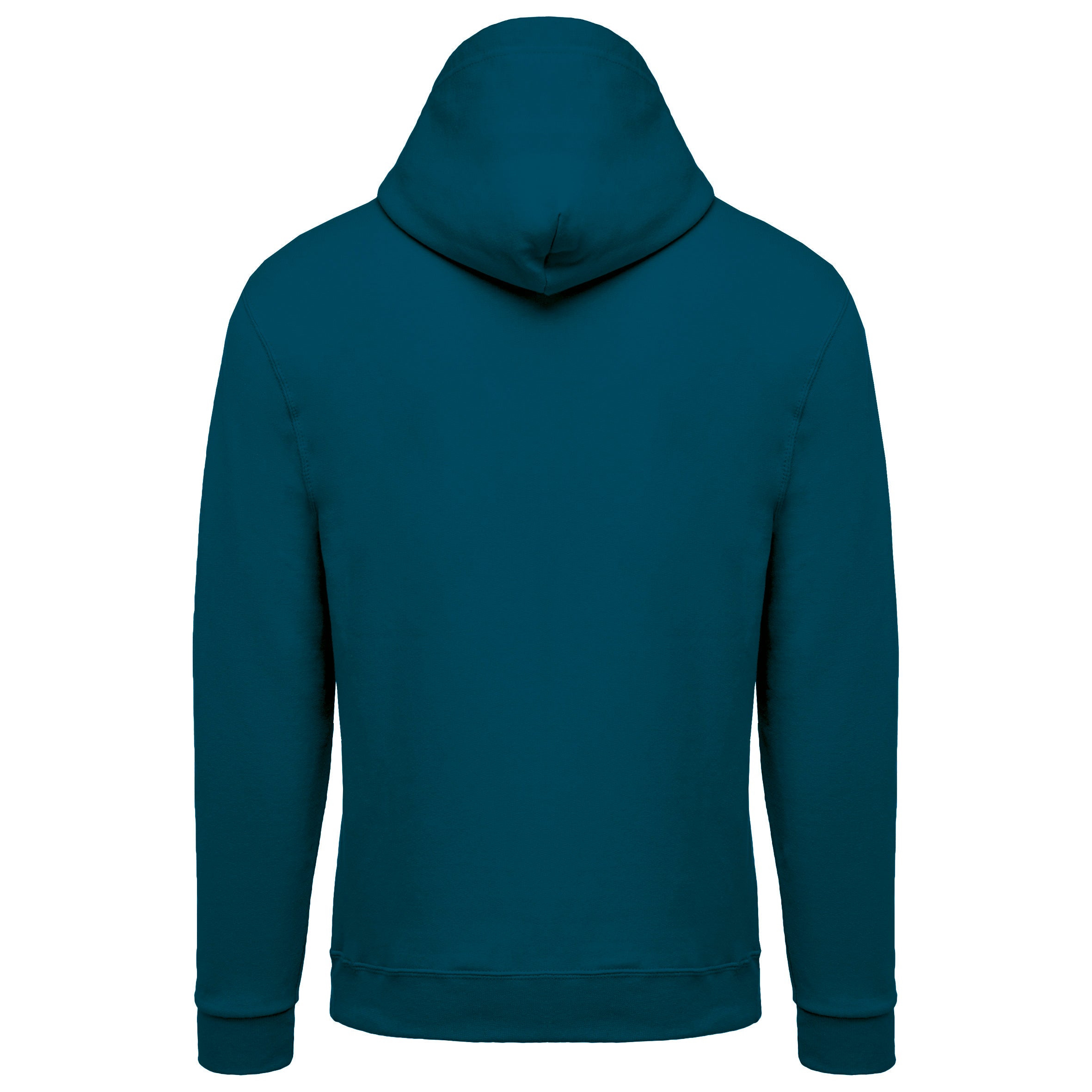 Sweat-shirt capuche homme IV