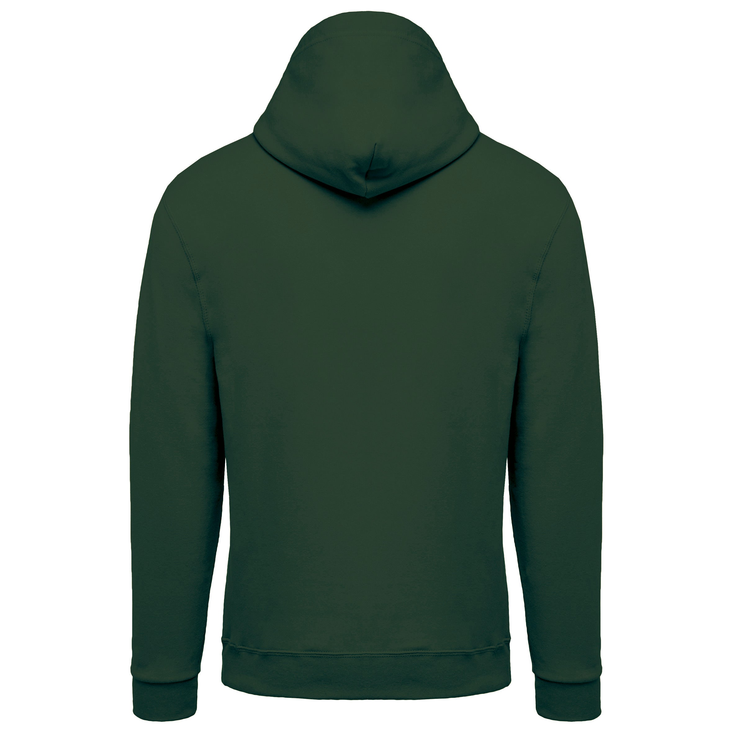 Sweat-shirt capuche homme