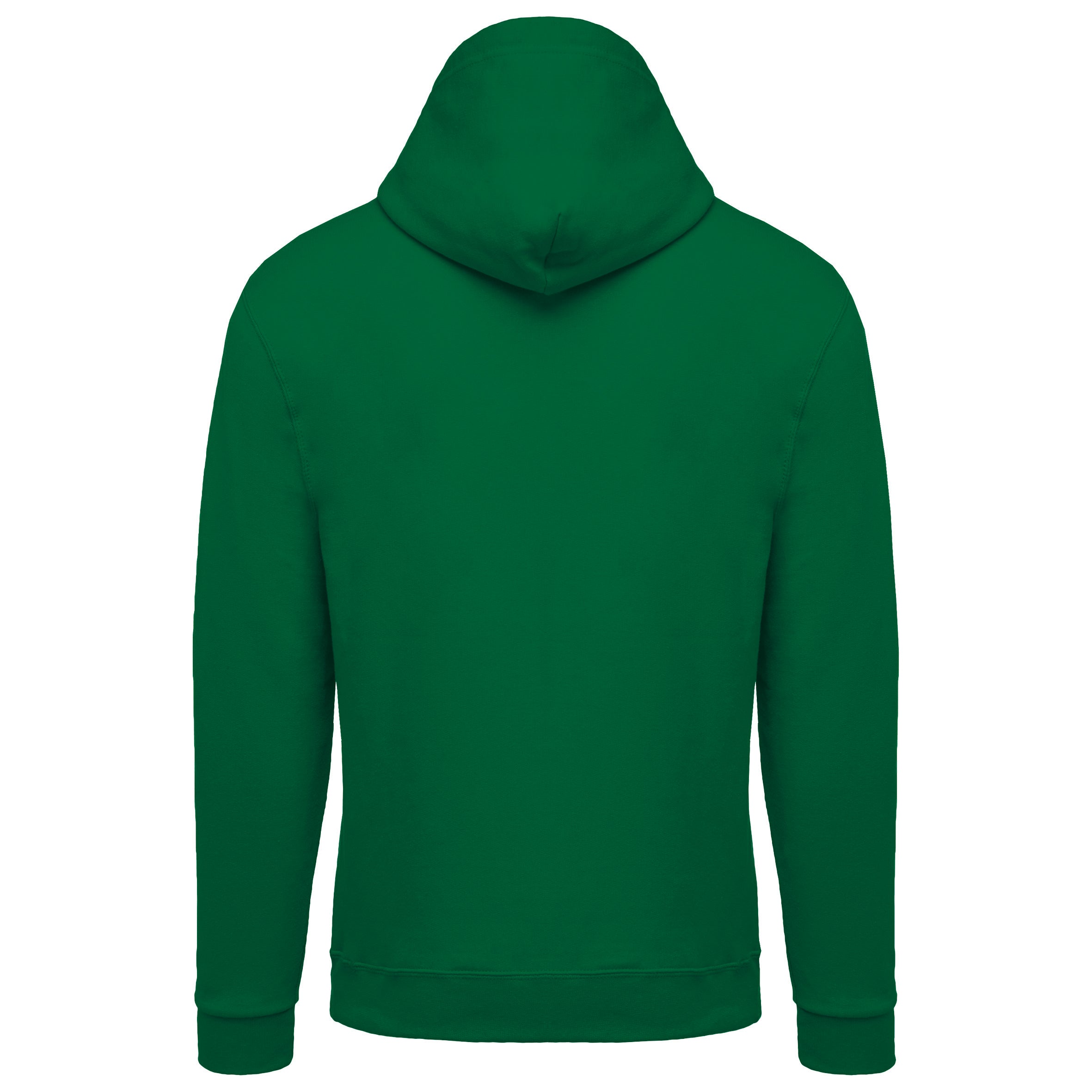 Sweat-shirt capuche homme