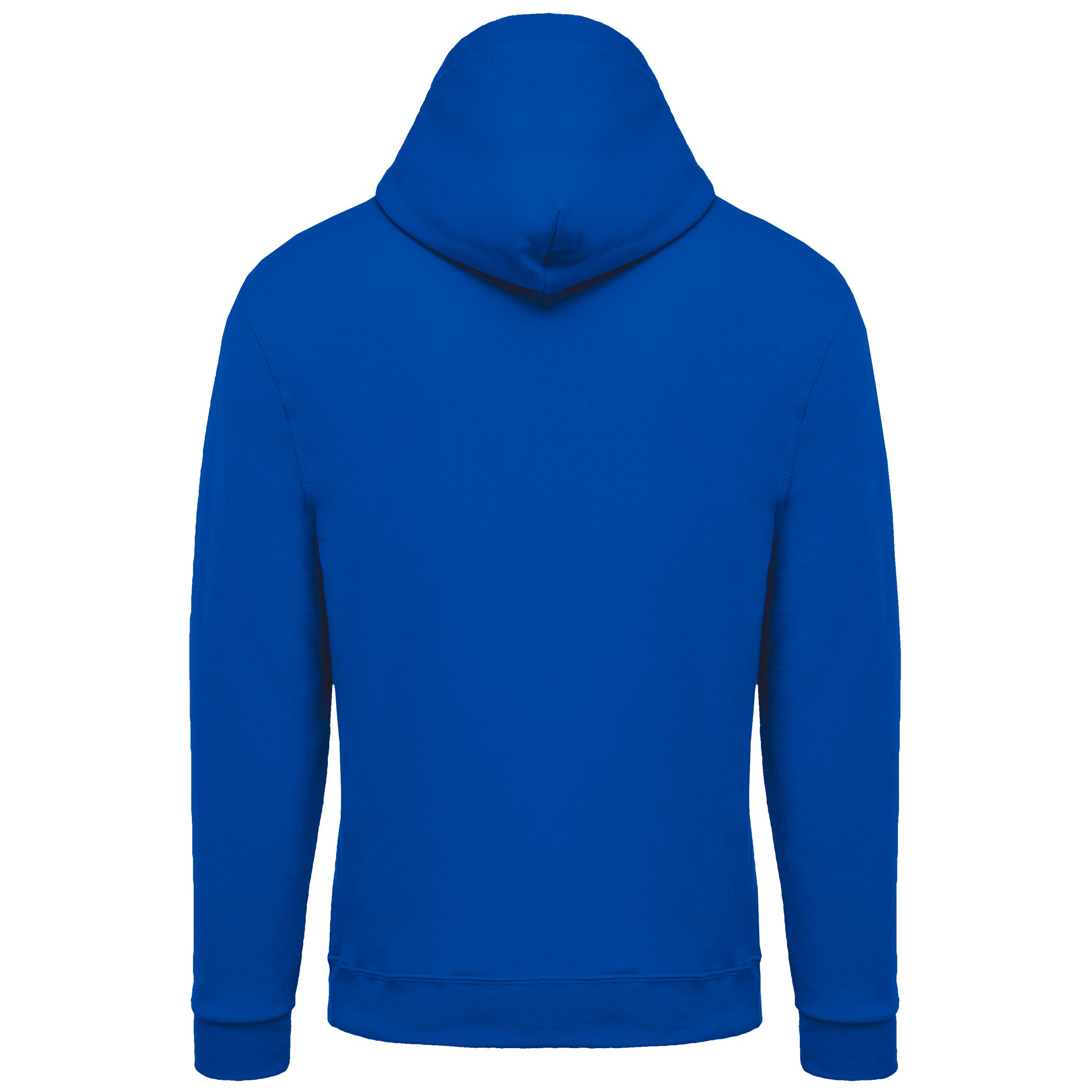 Sweat-shirt capuche homme