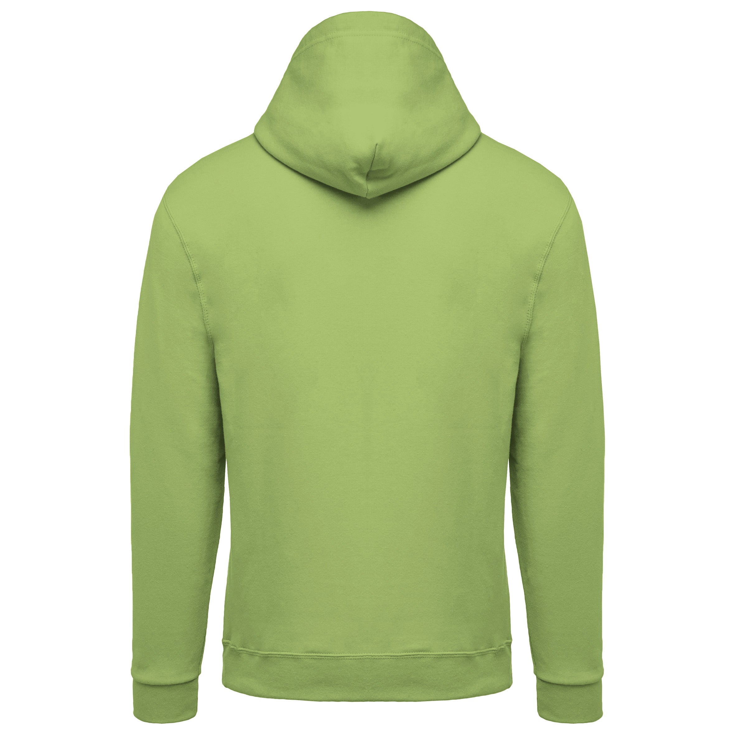 Sweat-shirt capuche homme