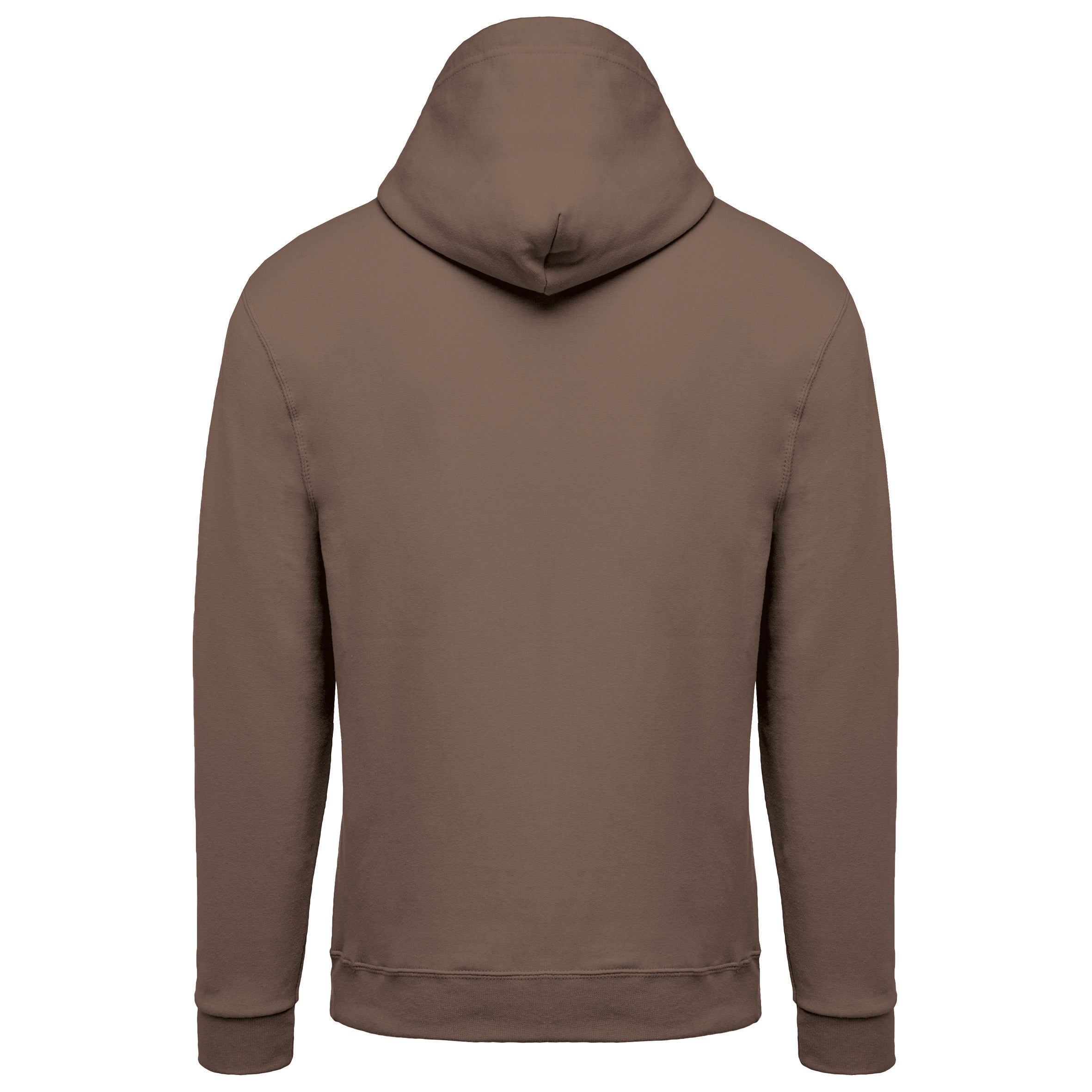 Sweat-shirt capuche homme II