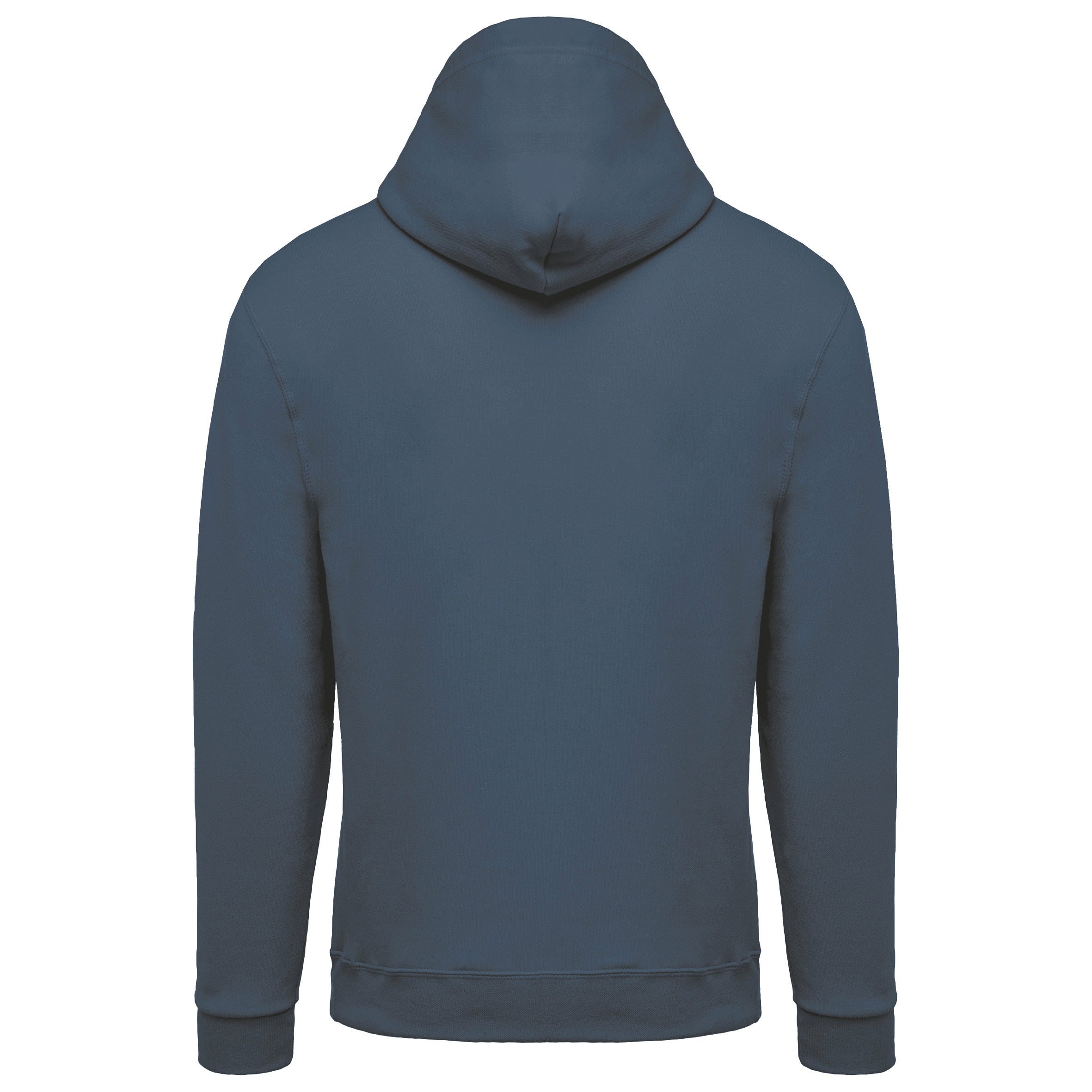 Sweat-shirt capuche homme IV