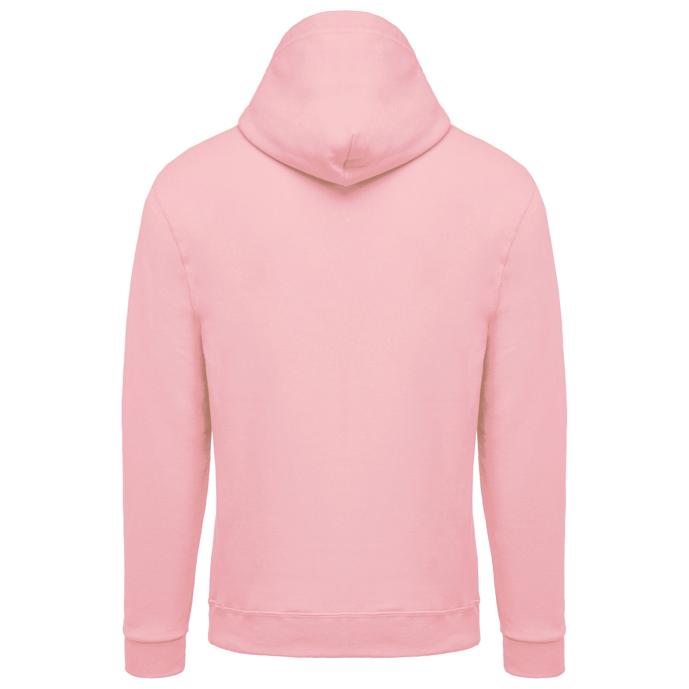 Sweat-shirt capuche homme IV