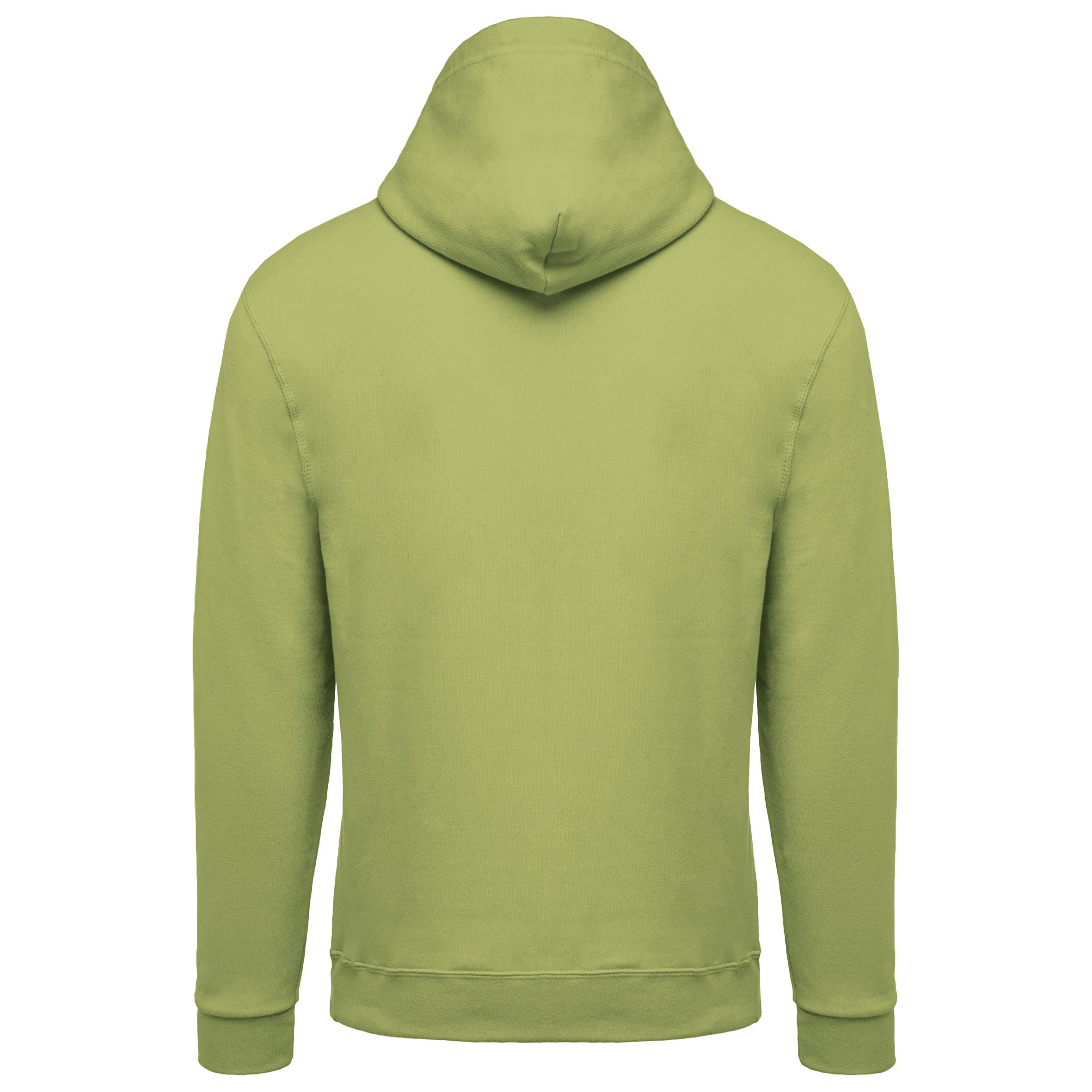 Sweat-shirt capuche homme III