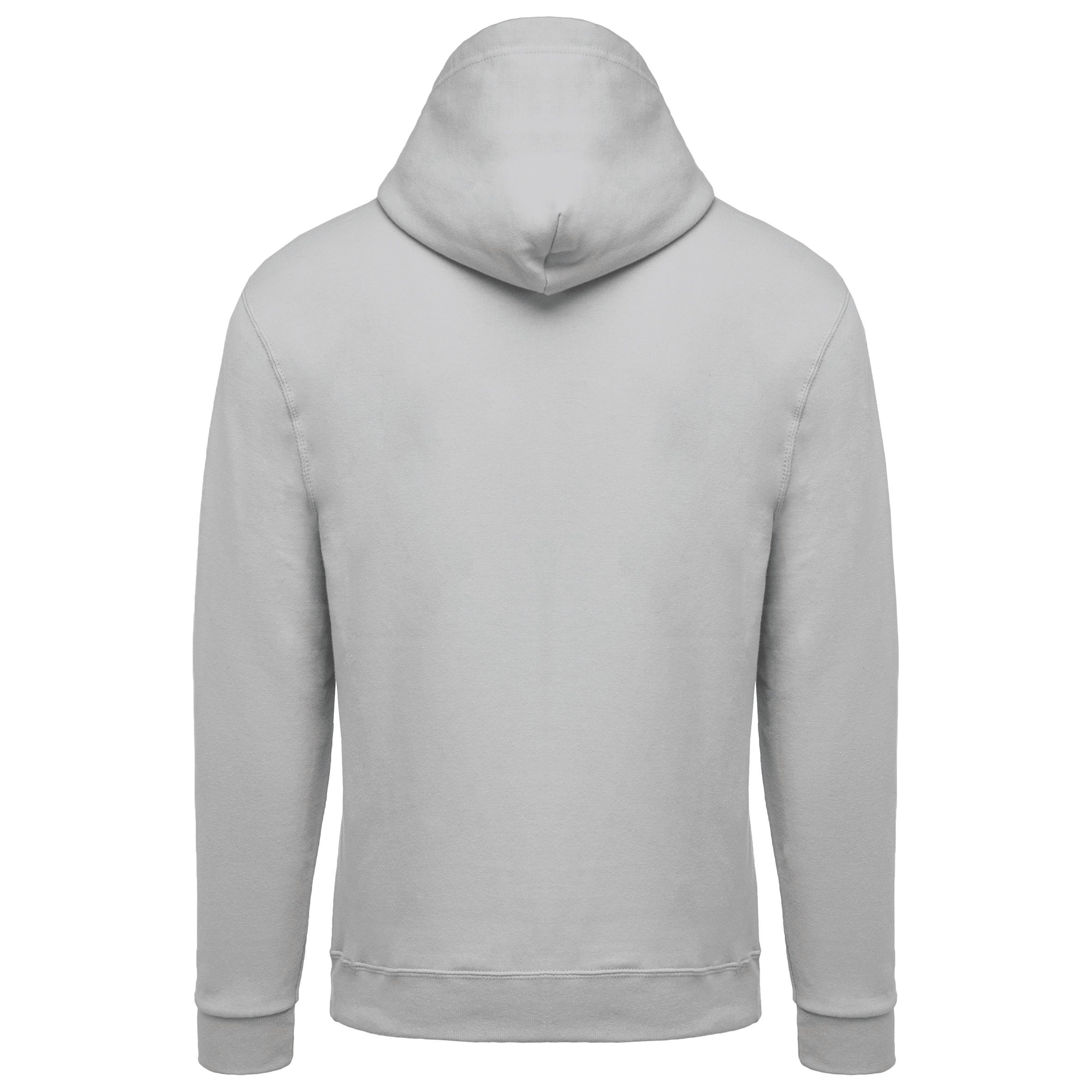 Sweat-shirt capuche homme III