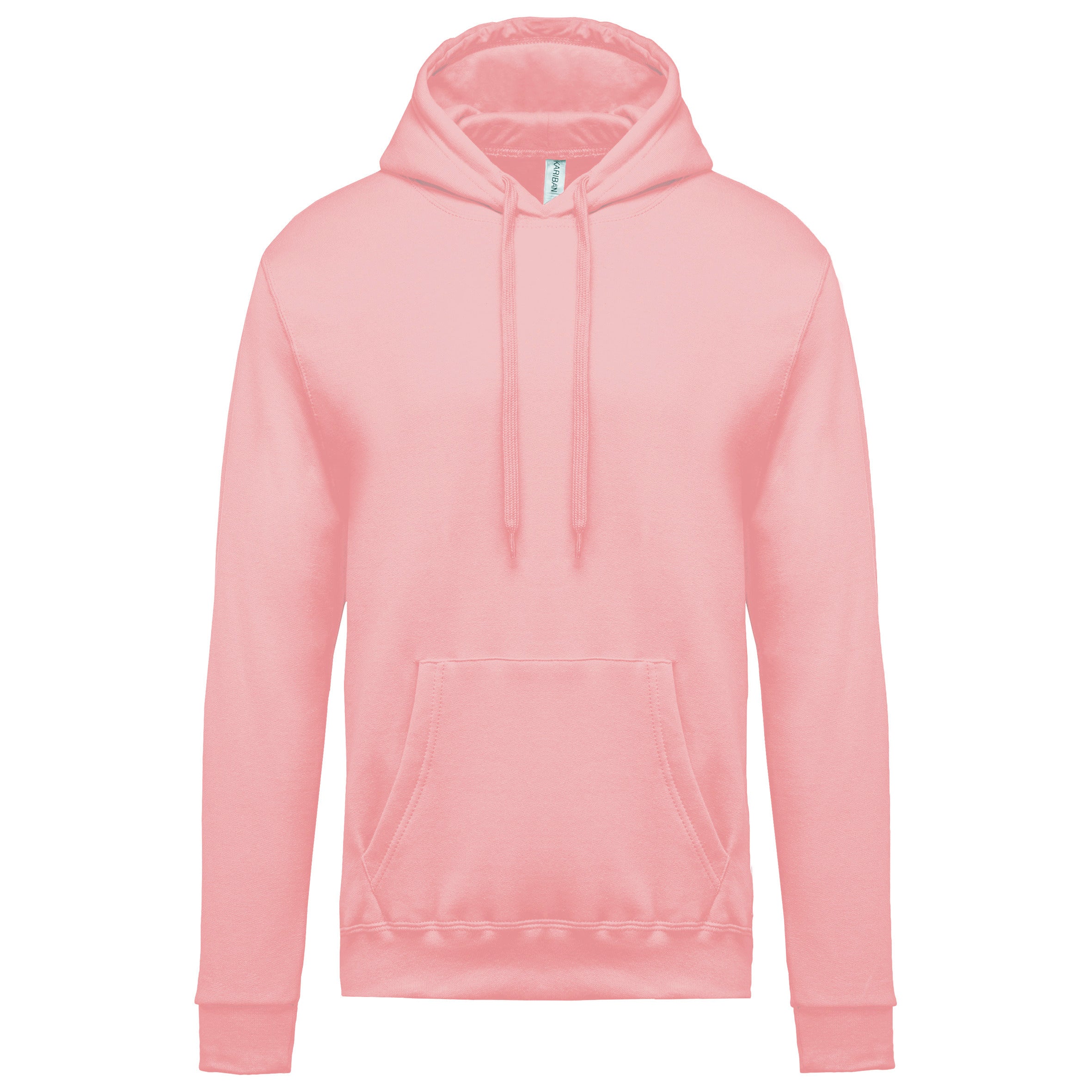 Sweat-shirt capuche homme IV