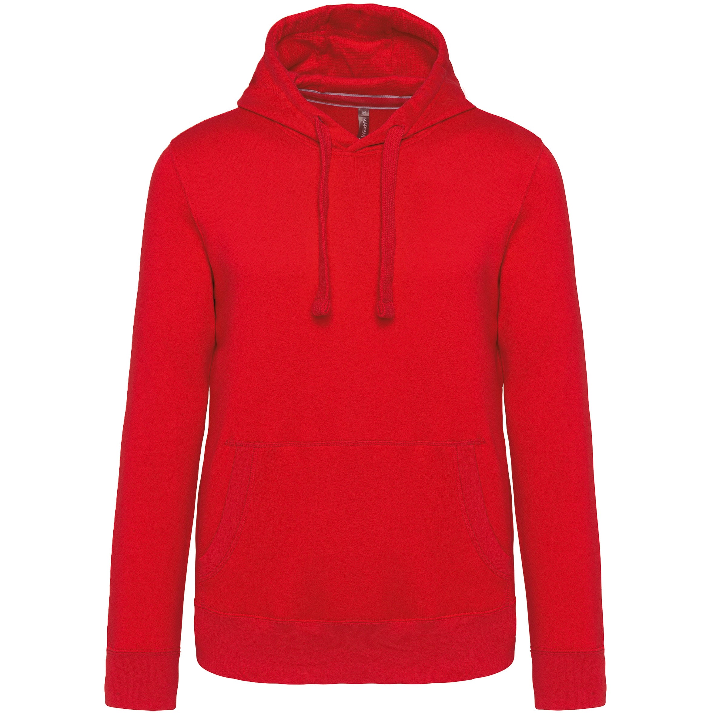 Sweat-shirt capuche homme