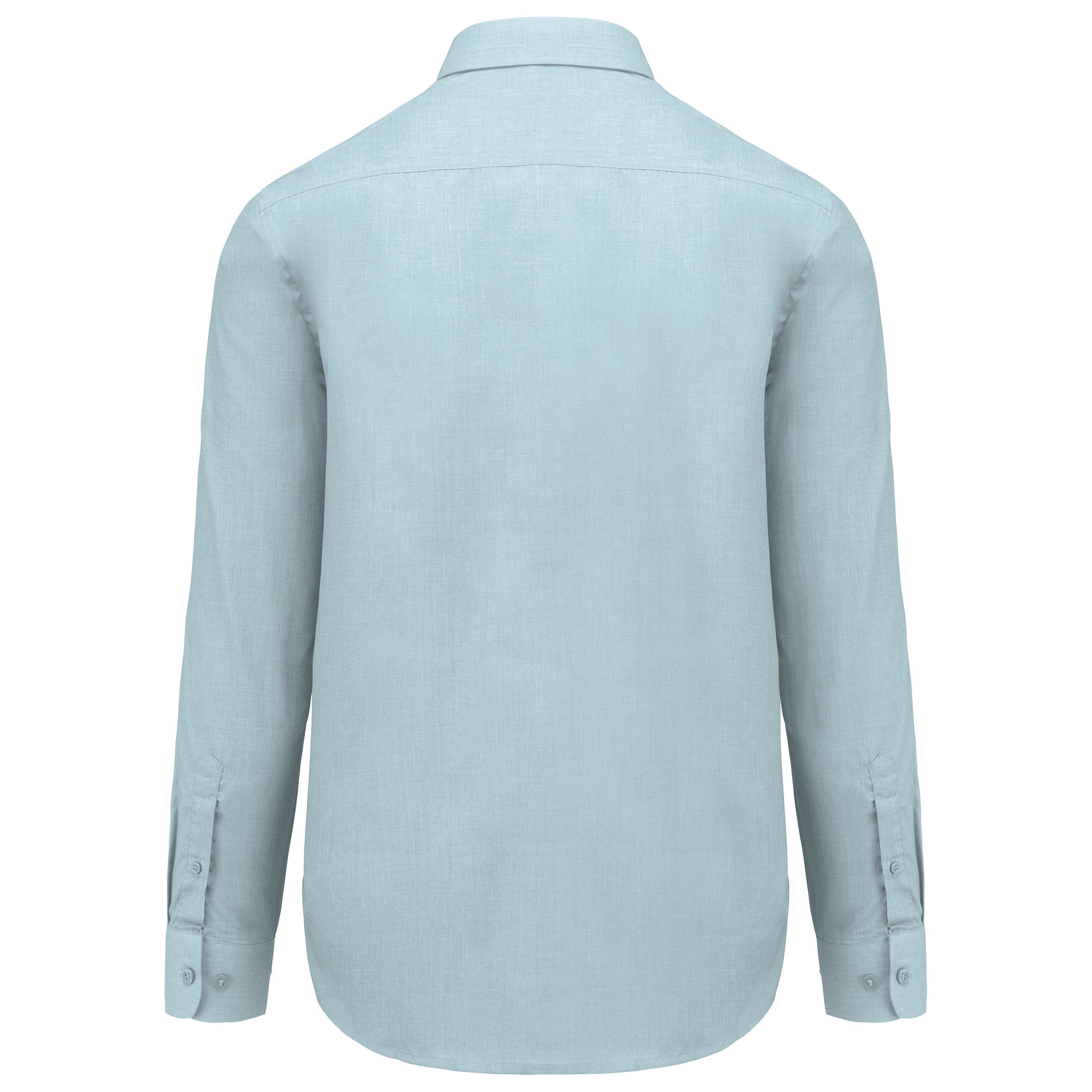 Jofrey > chemise manches longues