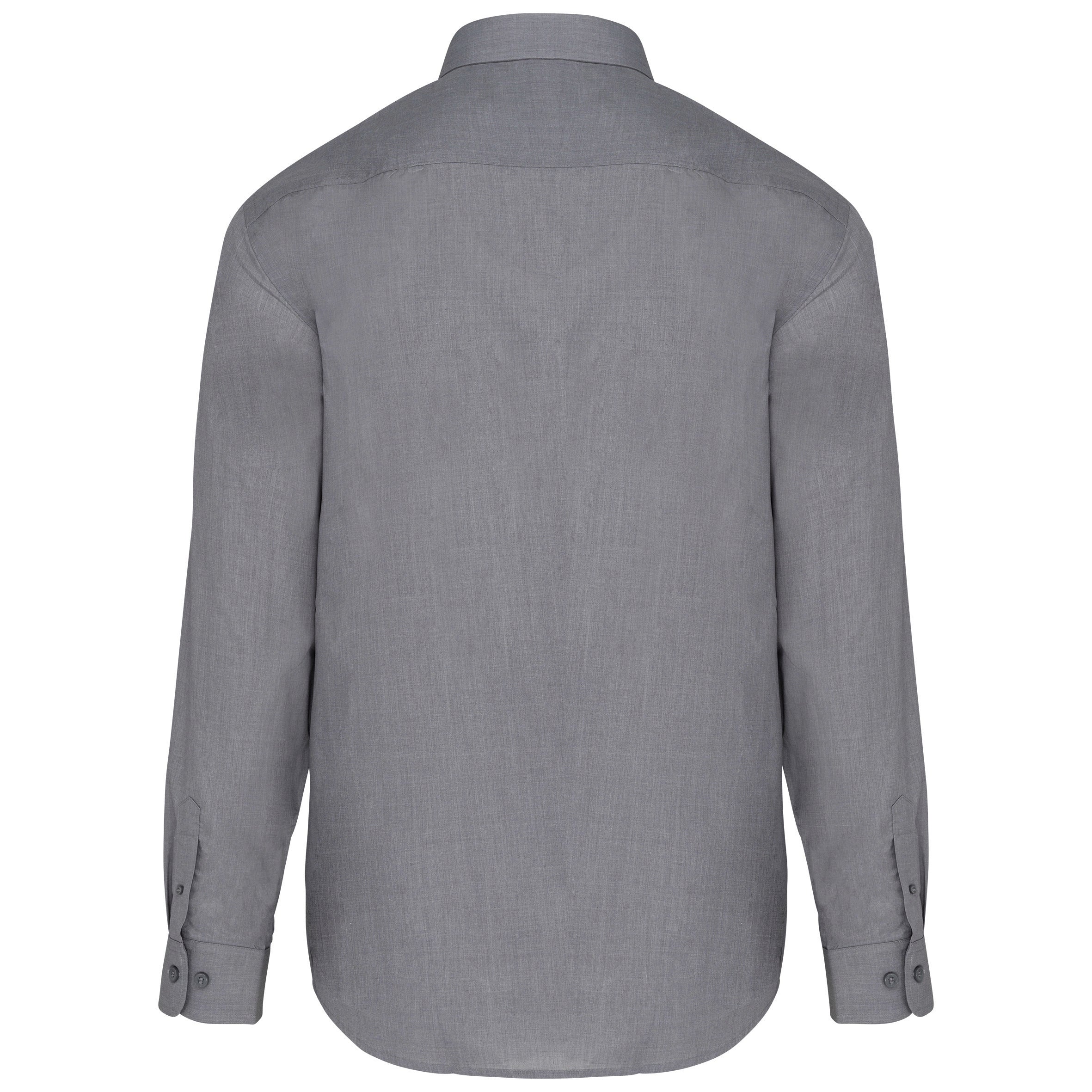 Jofrey > chemise manches longues