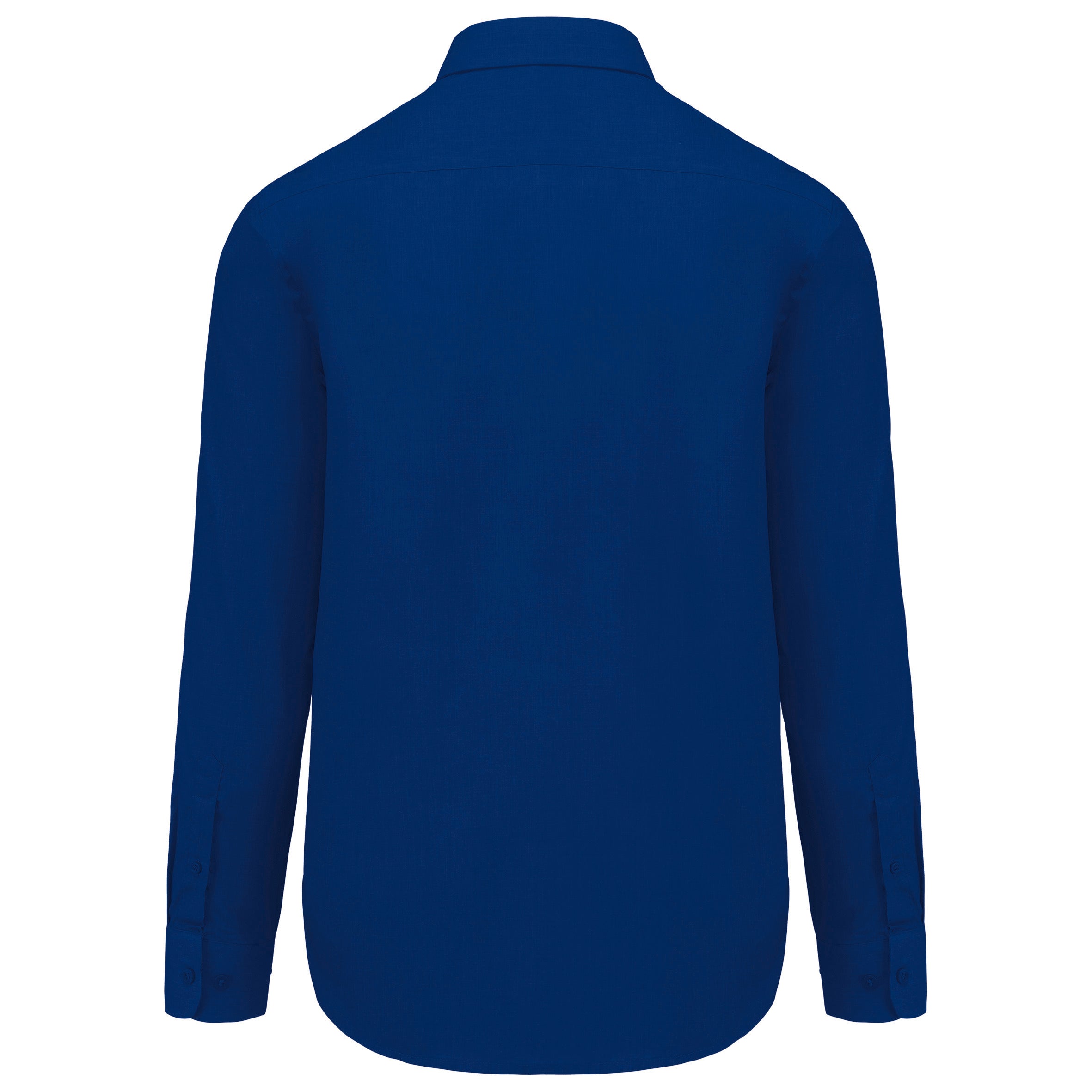 Jofrey > chemise manches longues