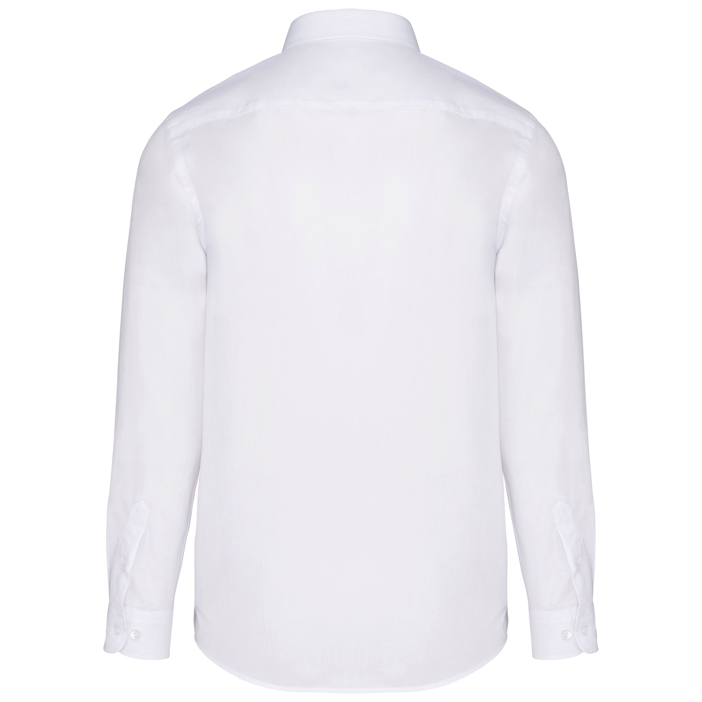 Jofrey > chemise manches longues