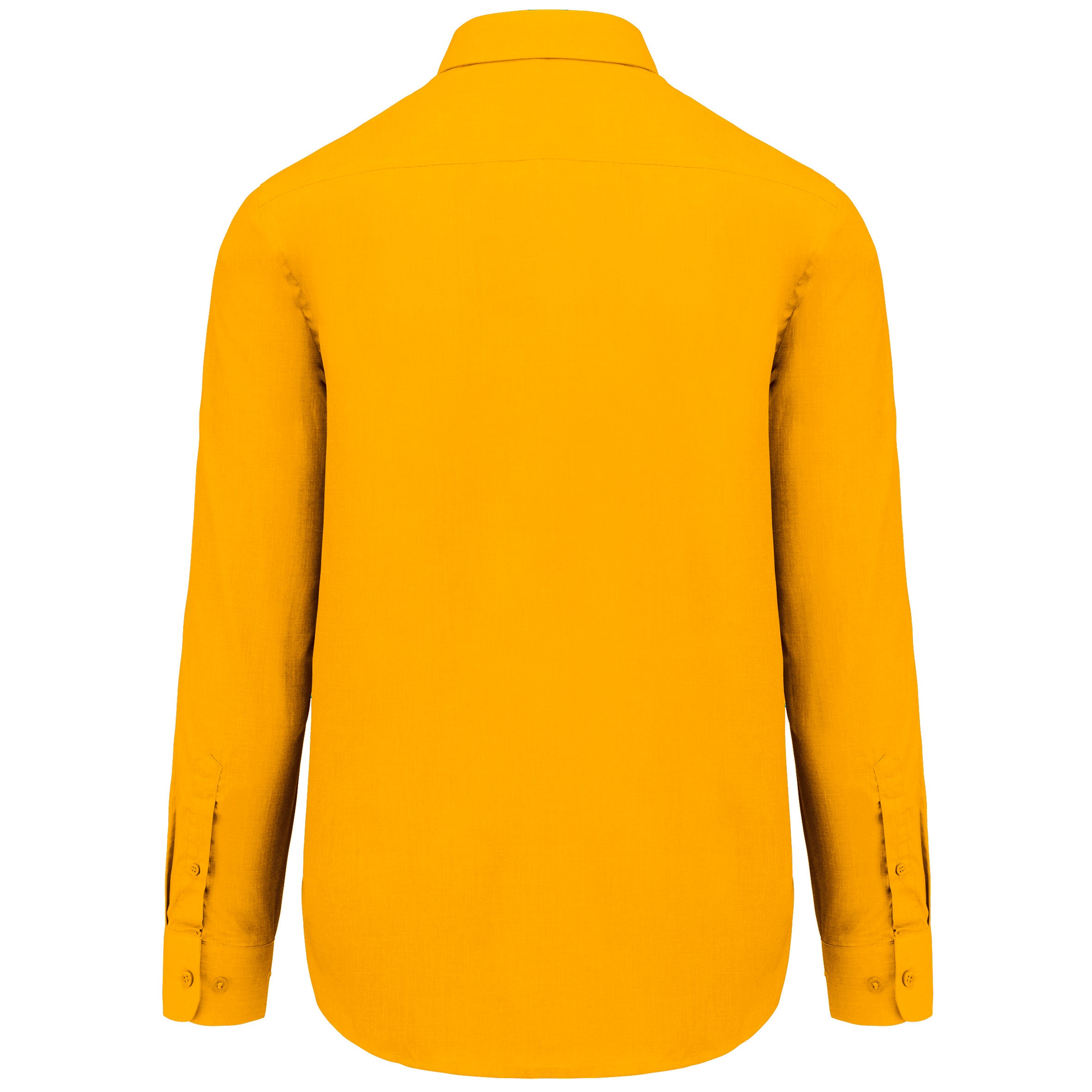 Jofrey > chemise manches longues