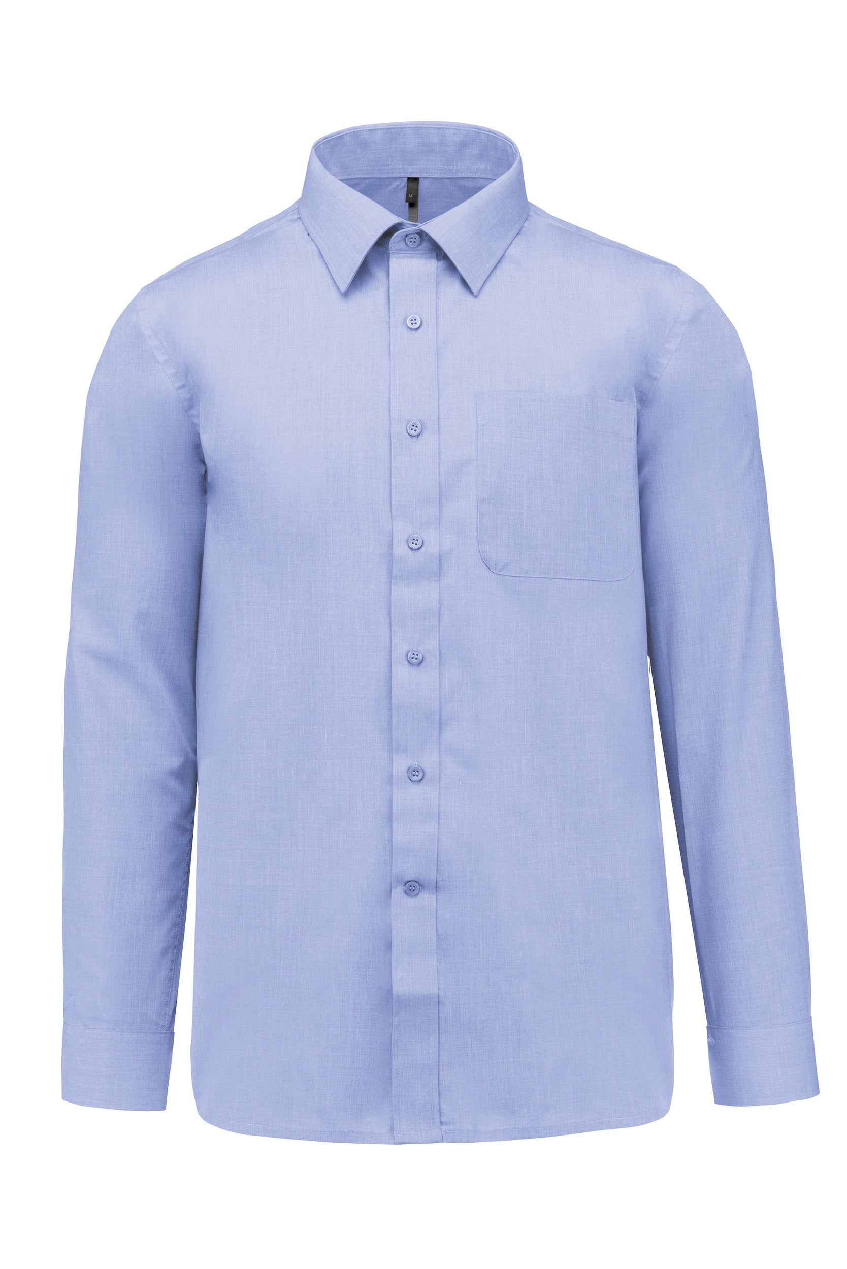 Jofrey > chemise manches longues