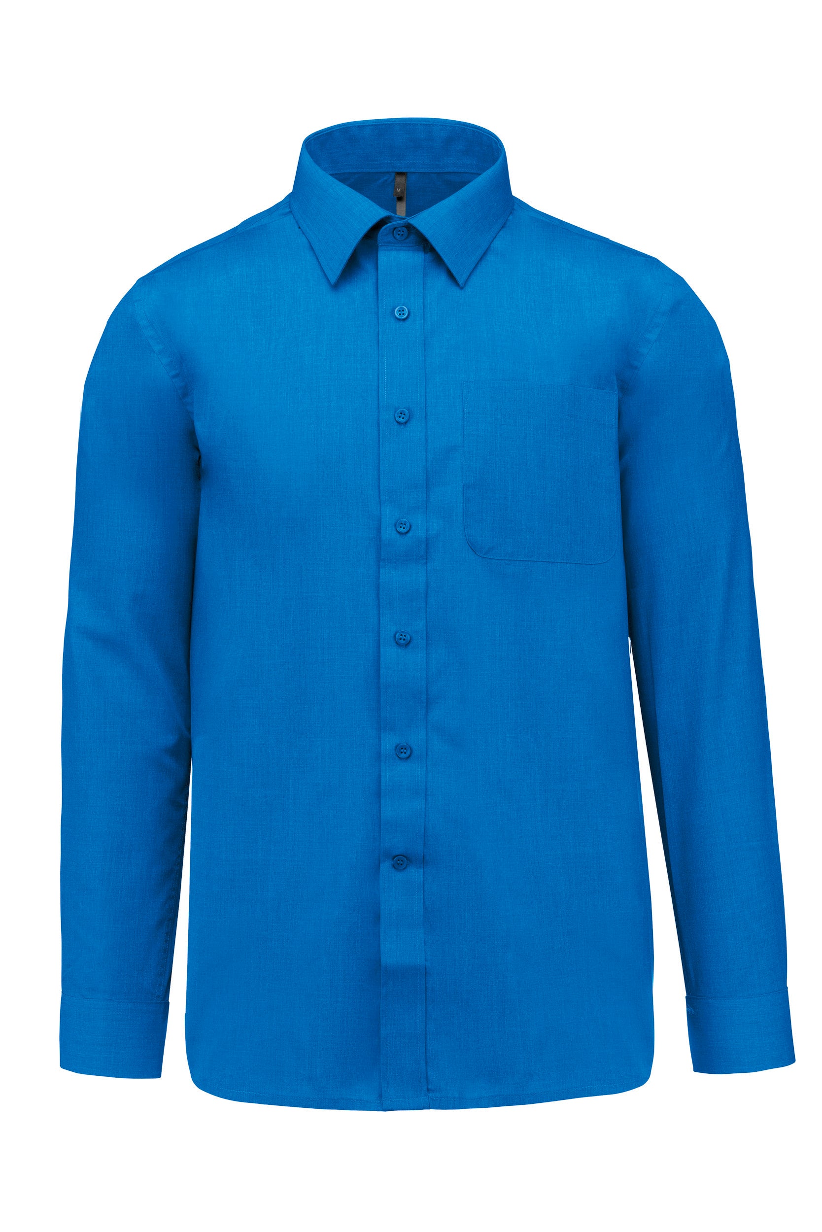 Jofrey > chemise manches longues