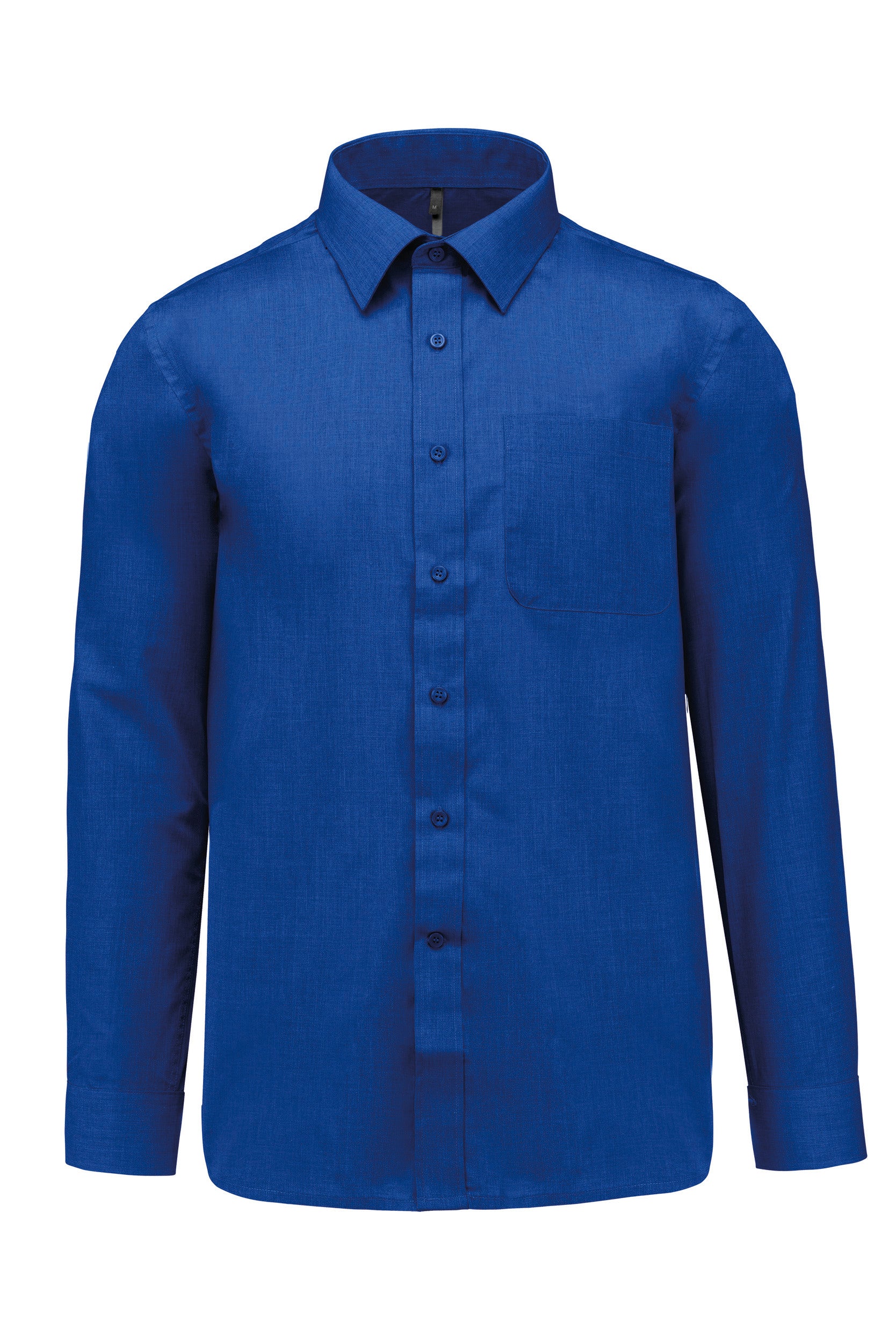 Jofrey > chemise manches longues