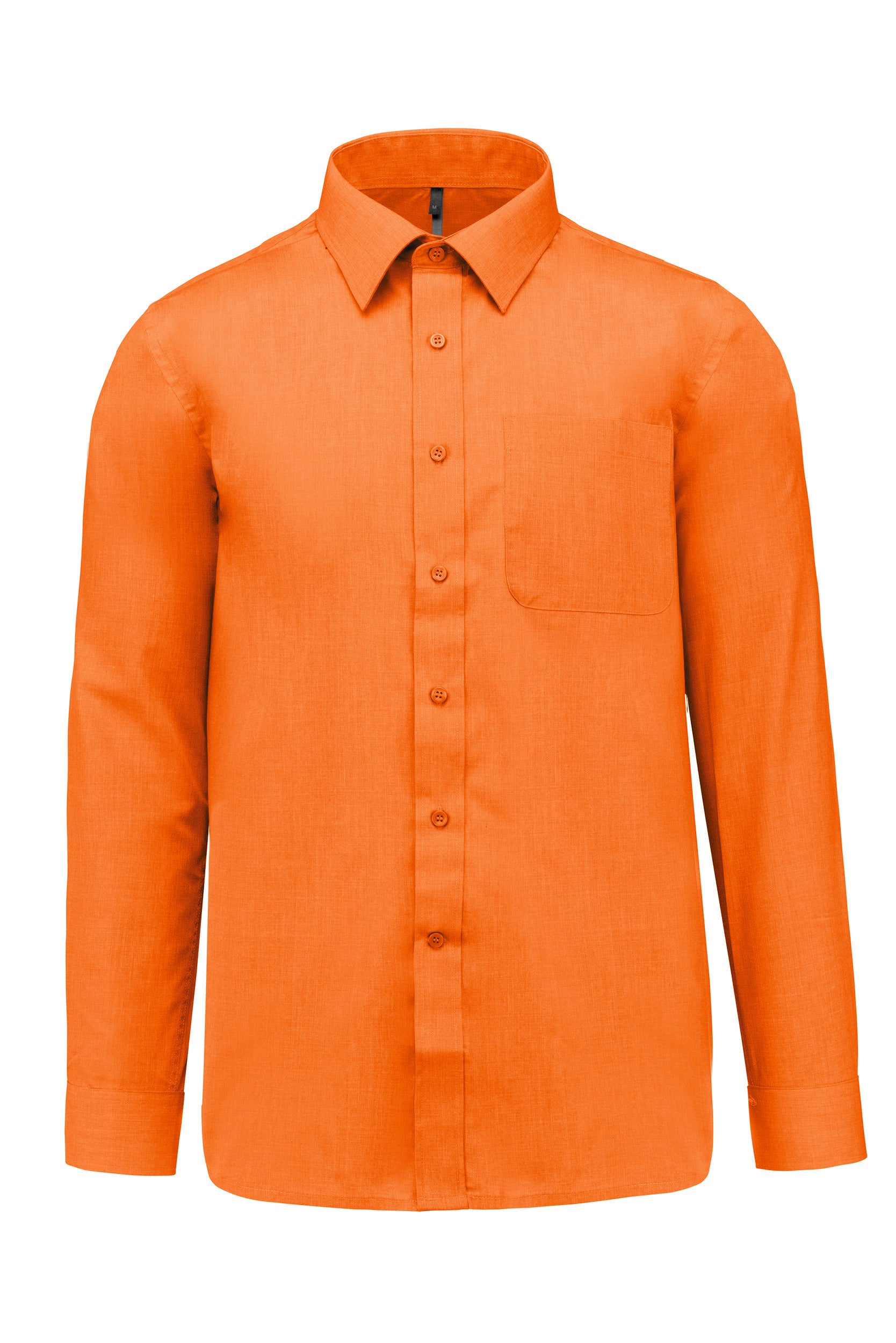 Jofrey > chemise manches longues