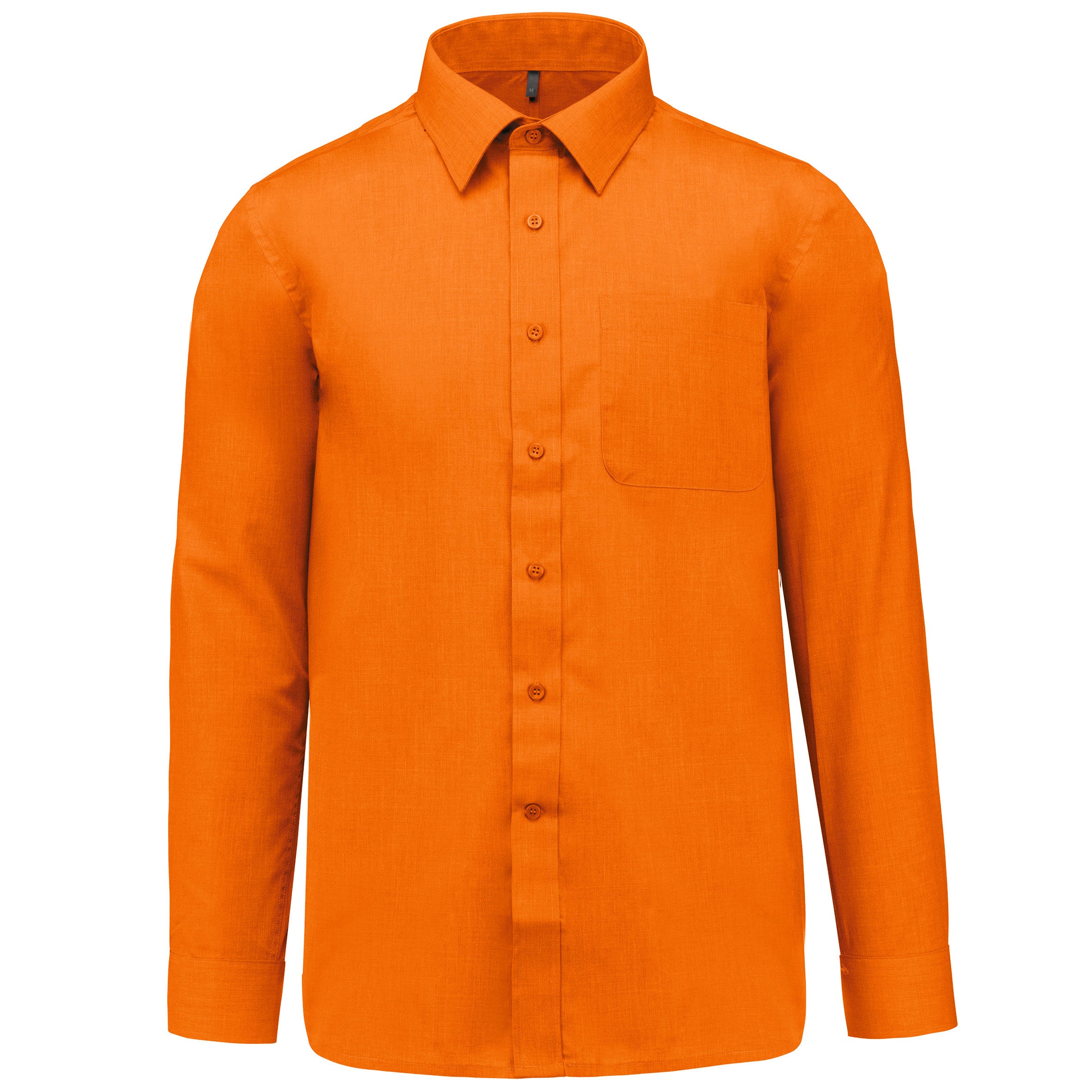 Jofrey > chemise manches longues