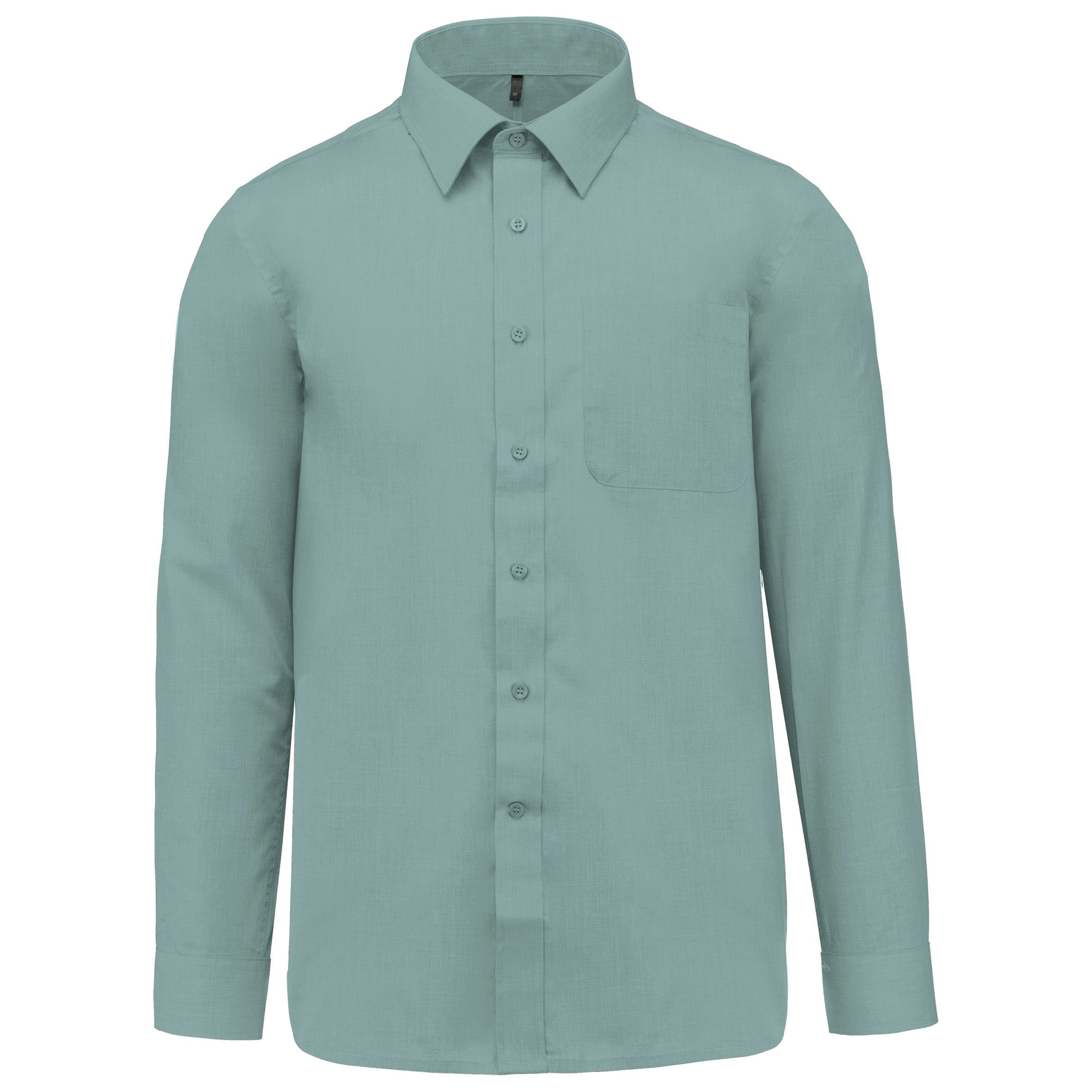 Jofrey > chemise manches longues