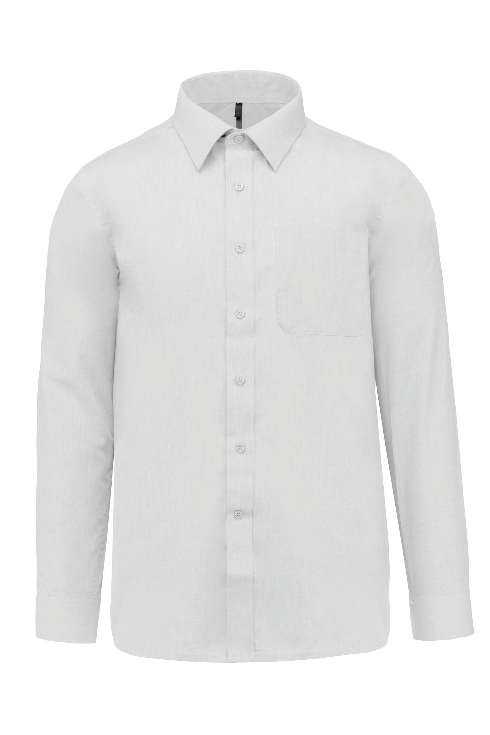 Jofrey > chemise manches longues