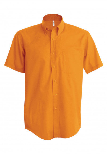 Ariana II > short sleeve shirt