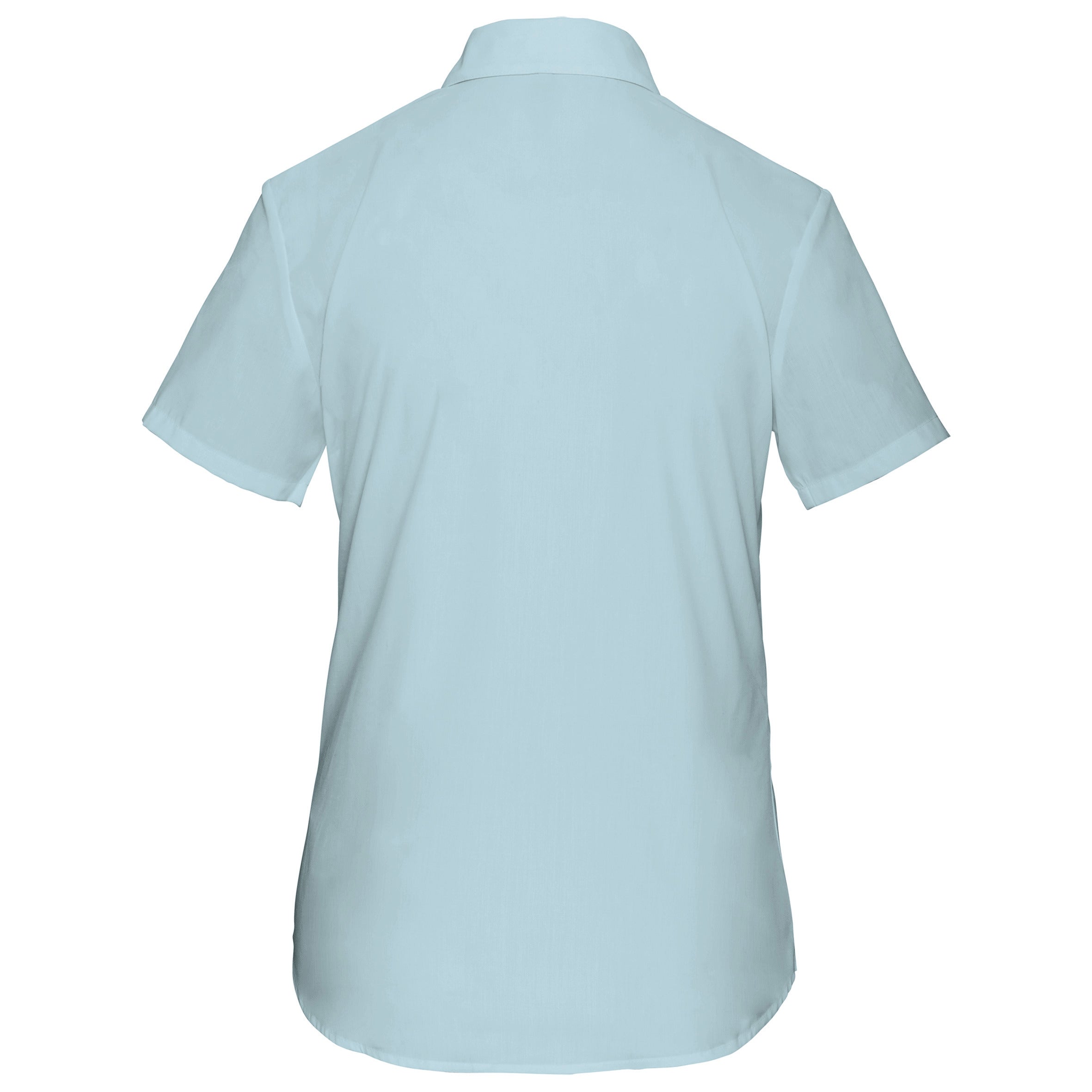 Judth > damesshirt korte mouw
