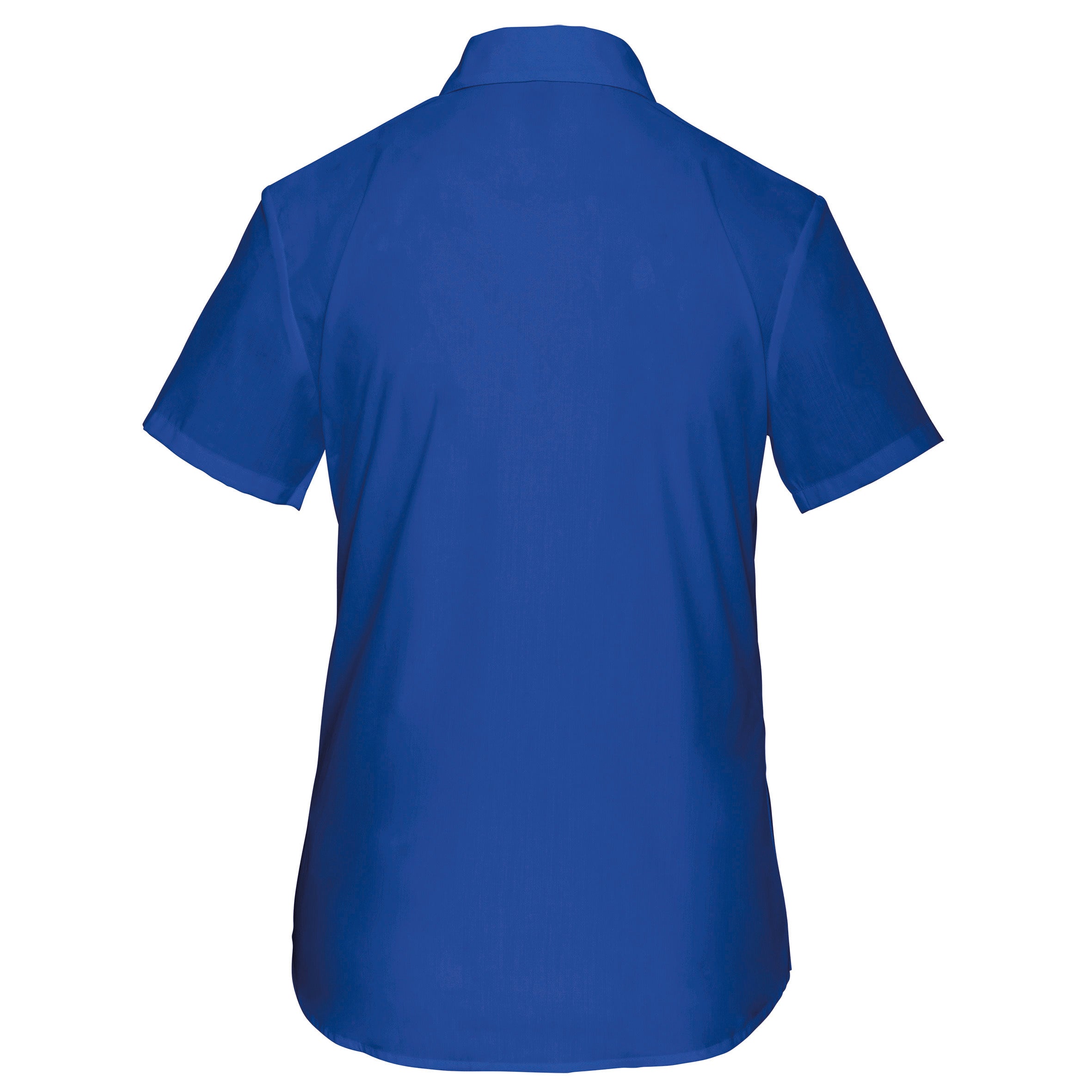 Judth > damesshirt korte mouw