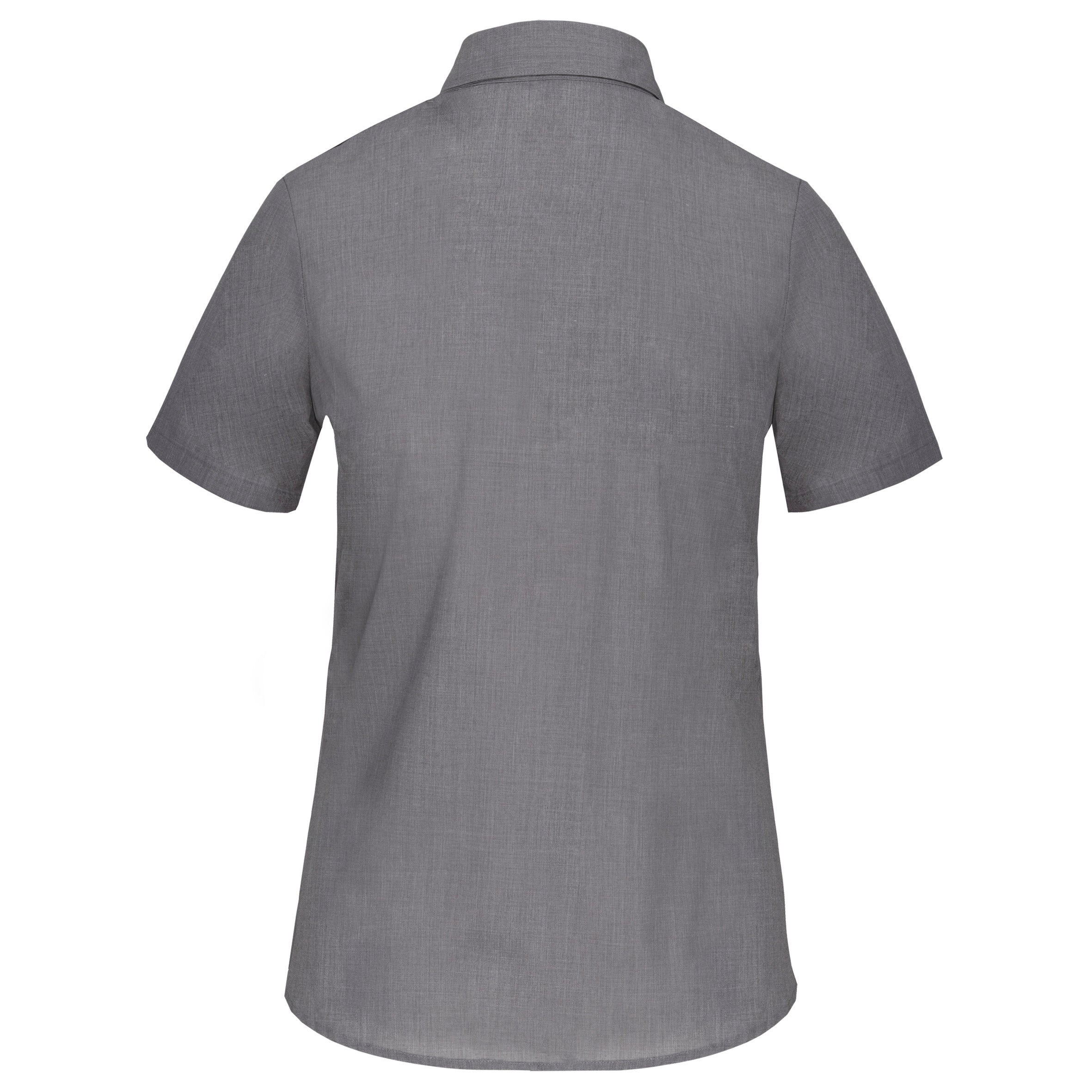 Judth > damesshirt korte mouw