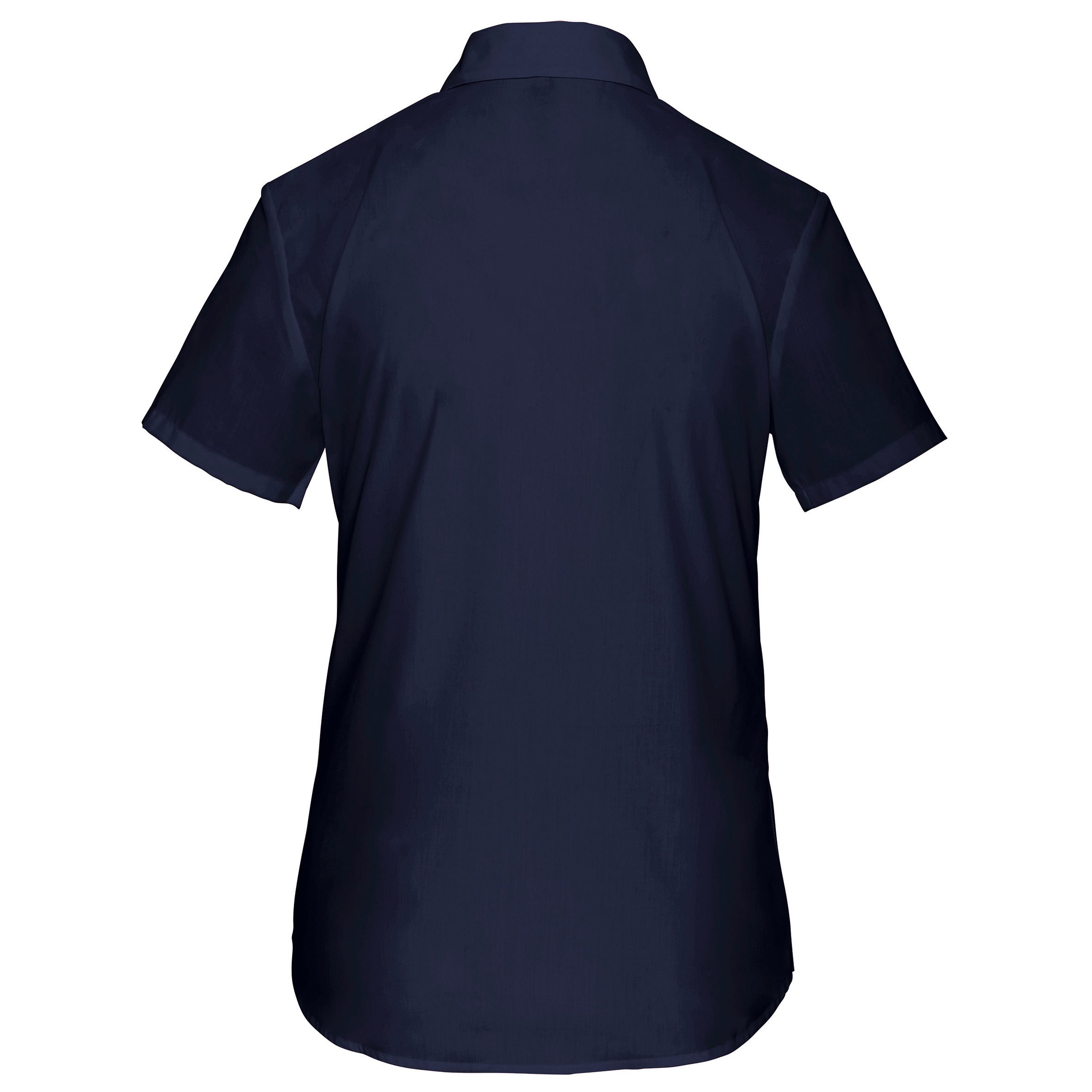 Judth > damesshirt korte mouw