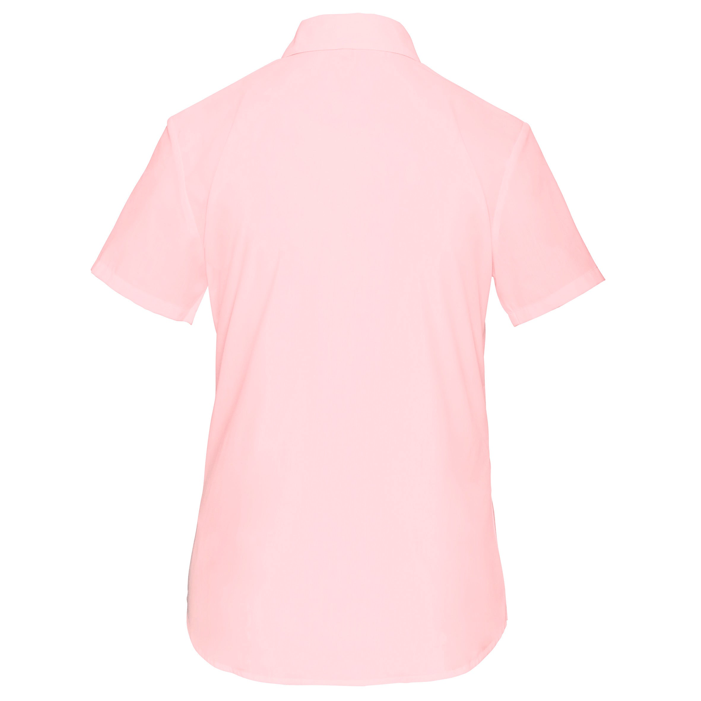 Judth > damesshirt korte mouw
