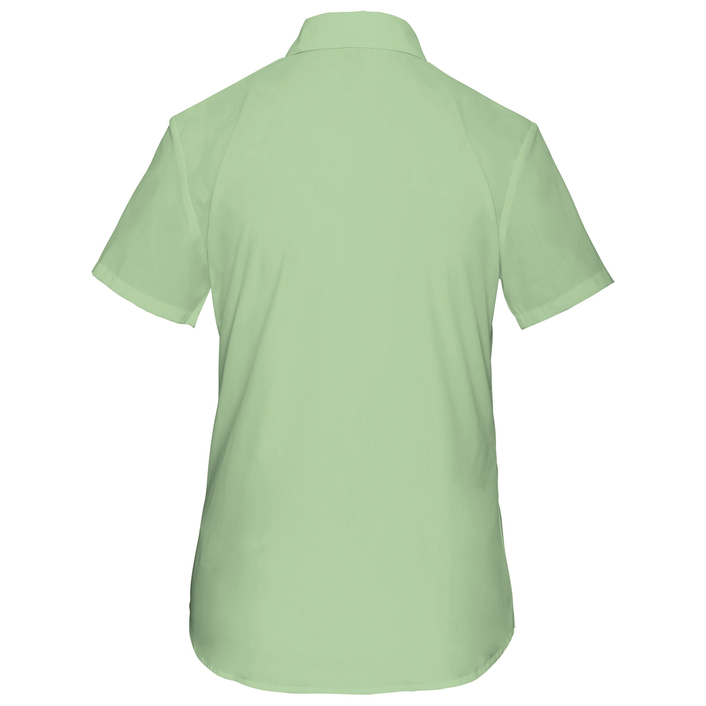Judth > damesshirt korte mouw