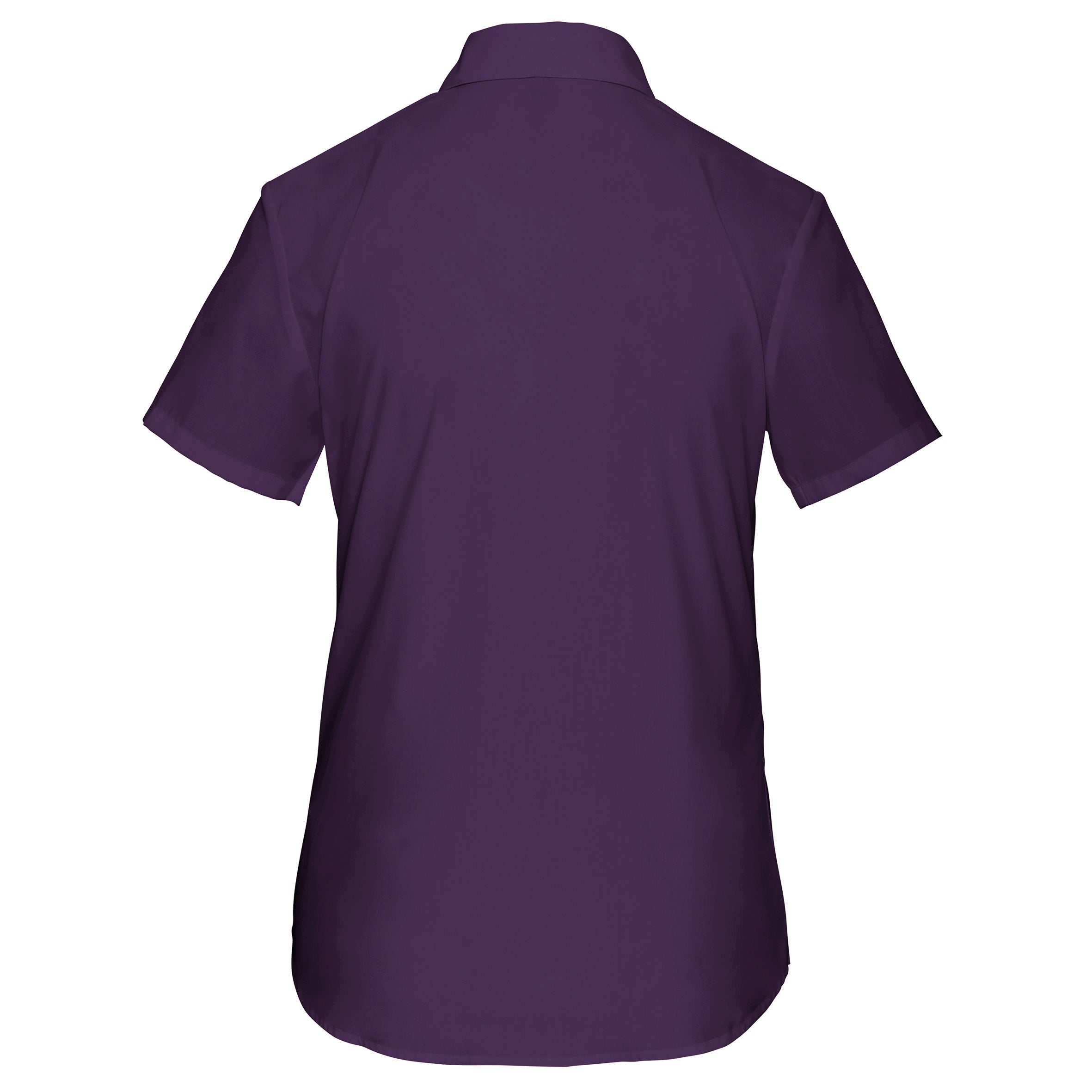 Judth > damesshirt korte mouw
