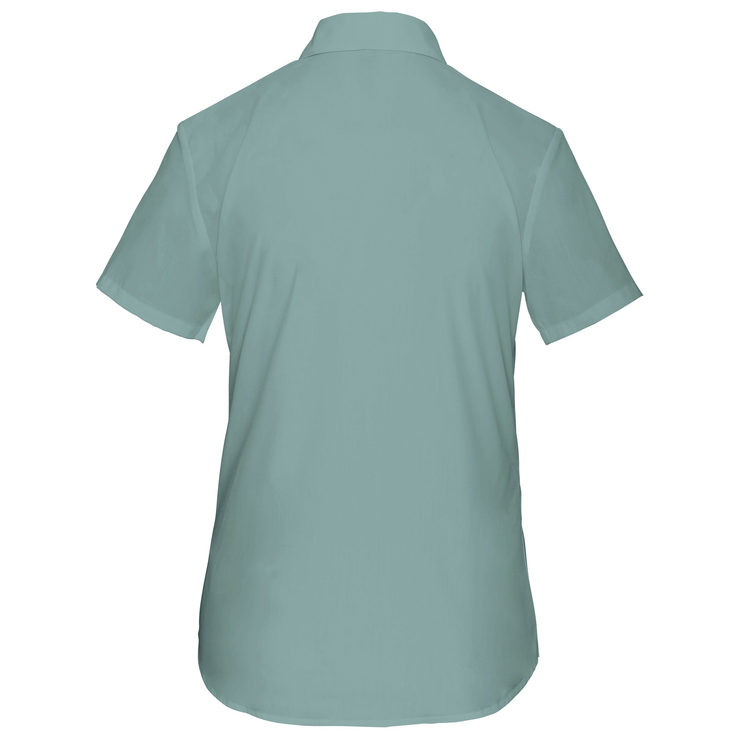 Judth > damesshirt korte mouw