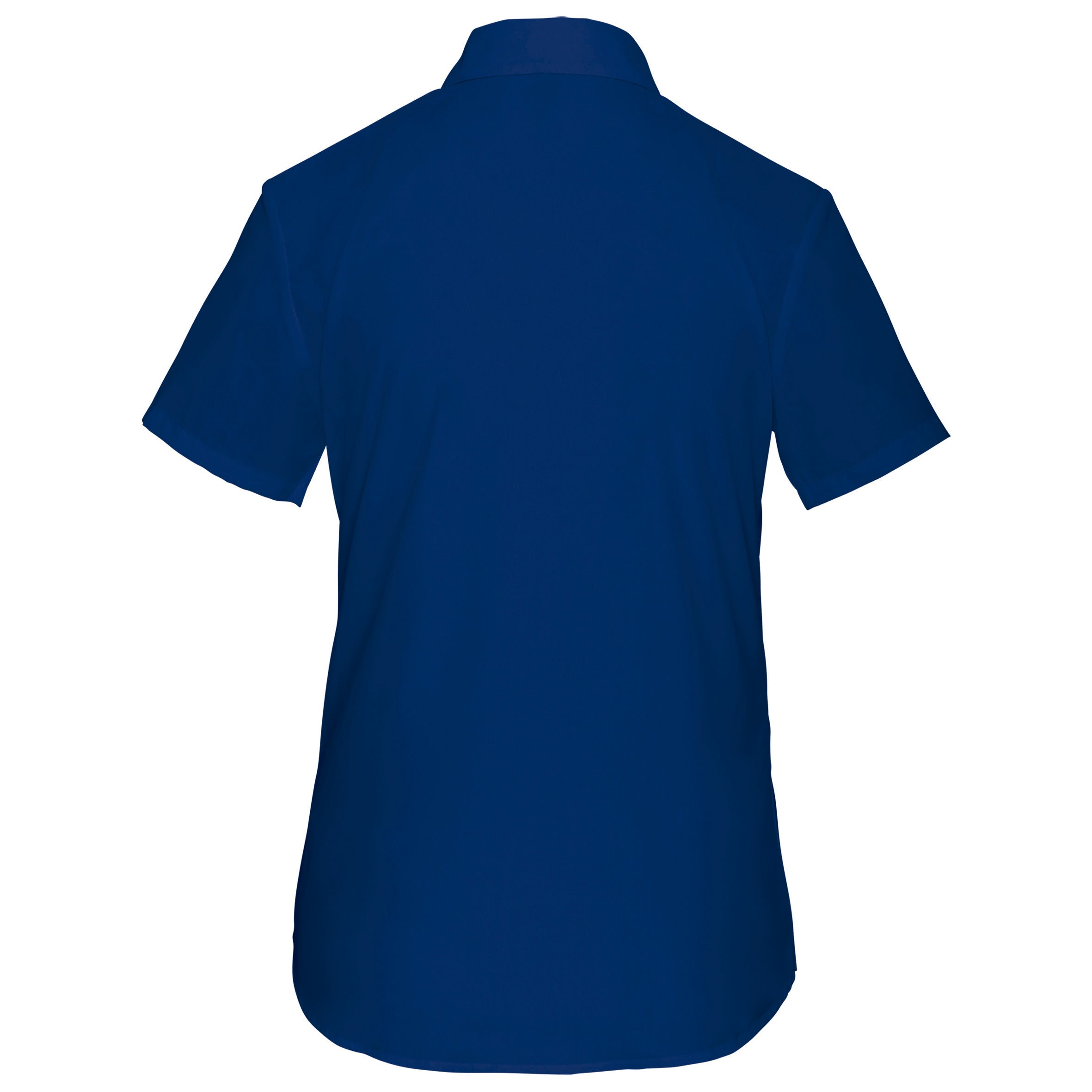 Judth > damesshirt korte mouw